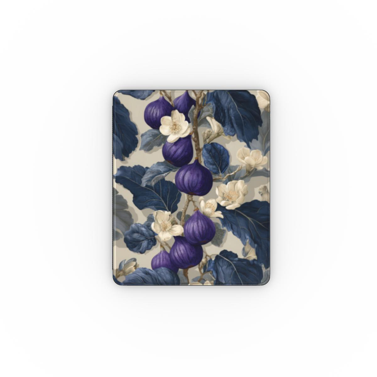 Fig Reverie