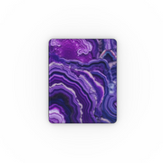 Purple Geode