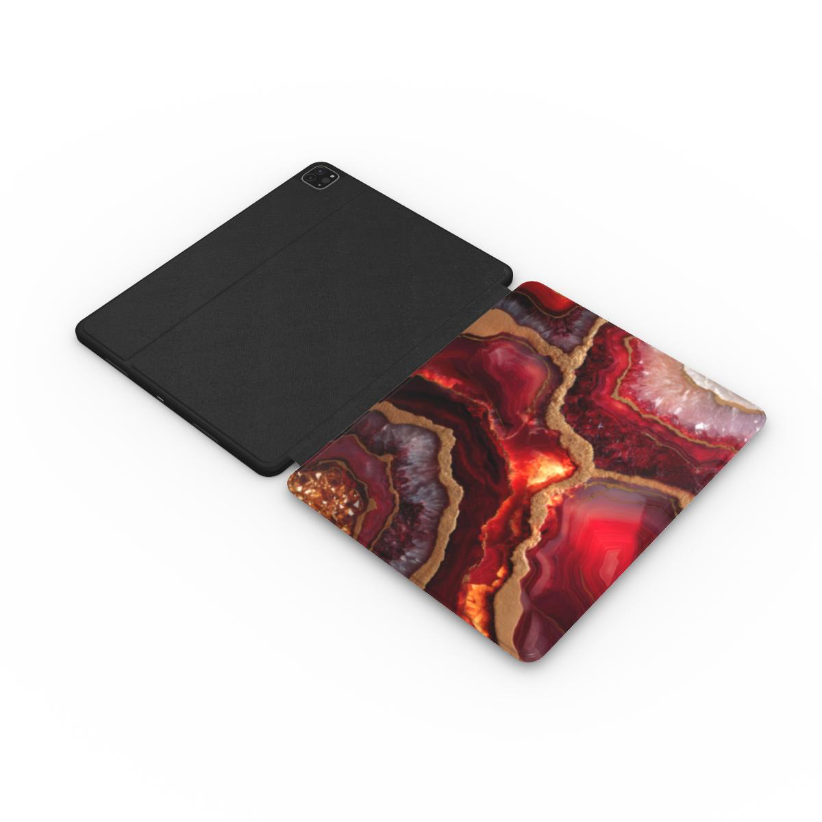 Carnelian