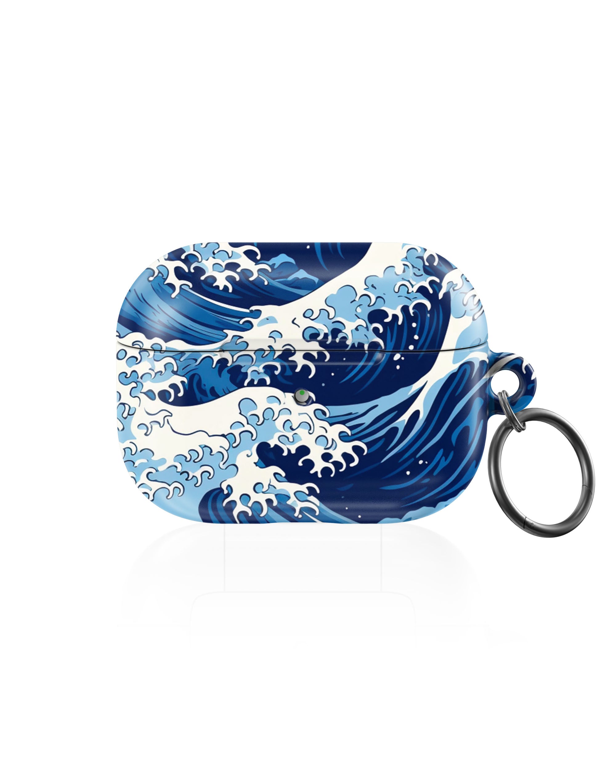 Silk Surf