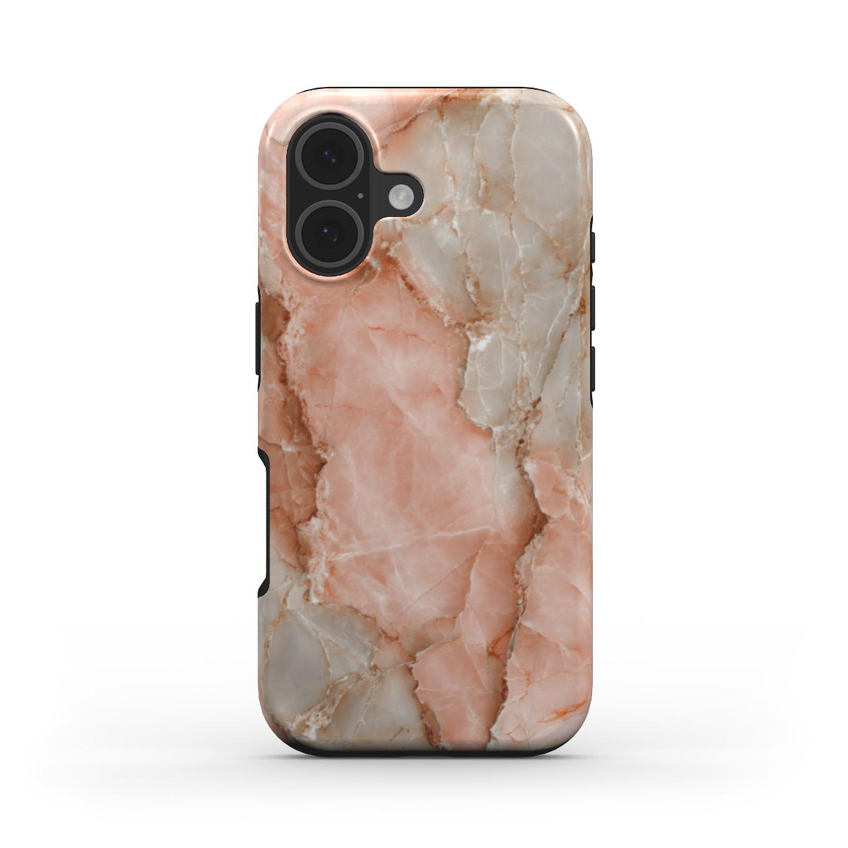 Rose Quartz