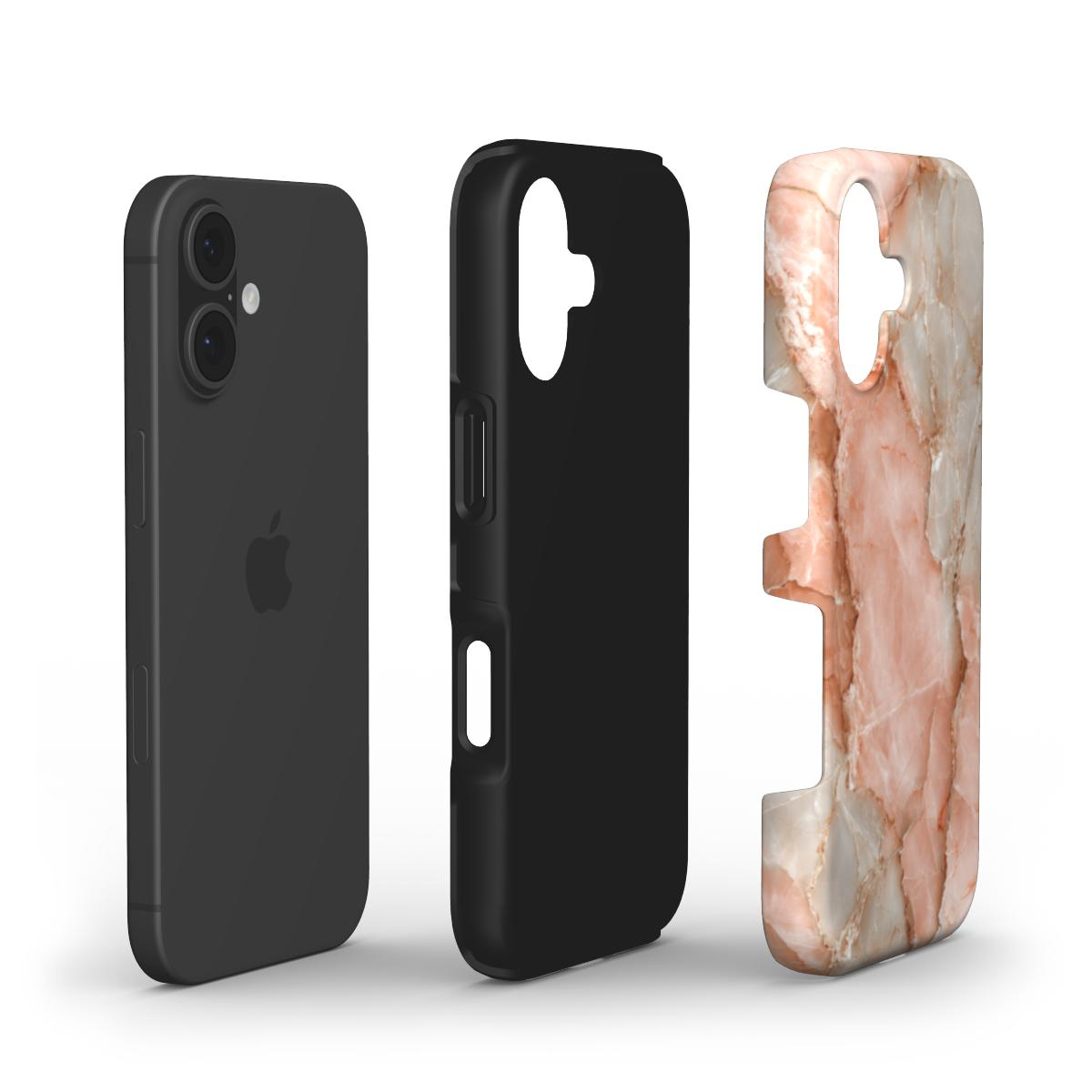 Rose Quartz