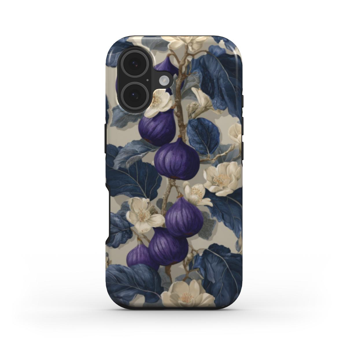 Fig Reverie