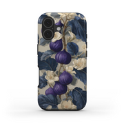 Fig Reverie