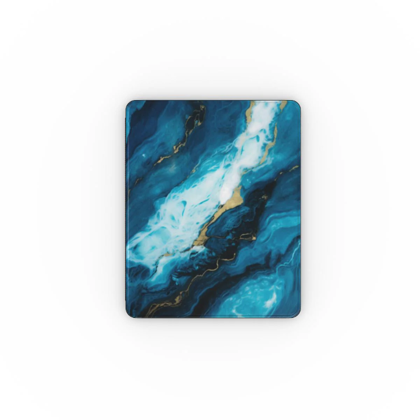 Apple iPad Case