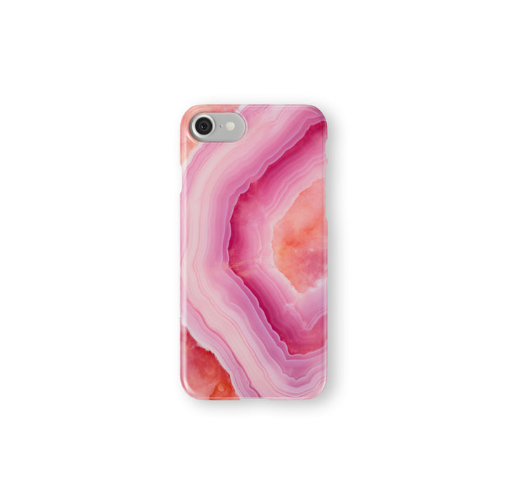 Maya -   iPhone 7 - Phonecase By Lollobello