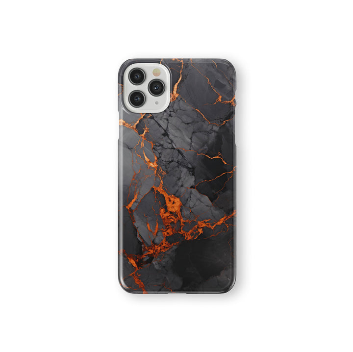 Scorchstone -   iPhone 11 Pro Max - Phonecase By Lollobello