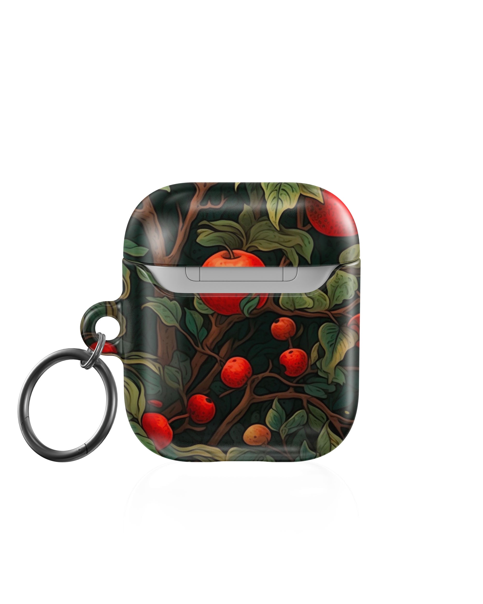 Apple Orchard - Airpods gen 2