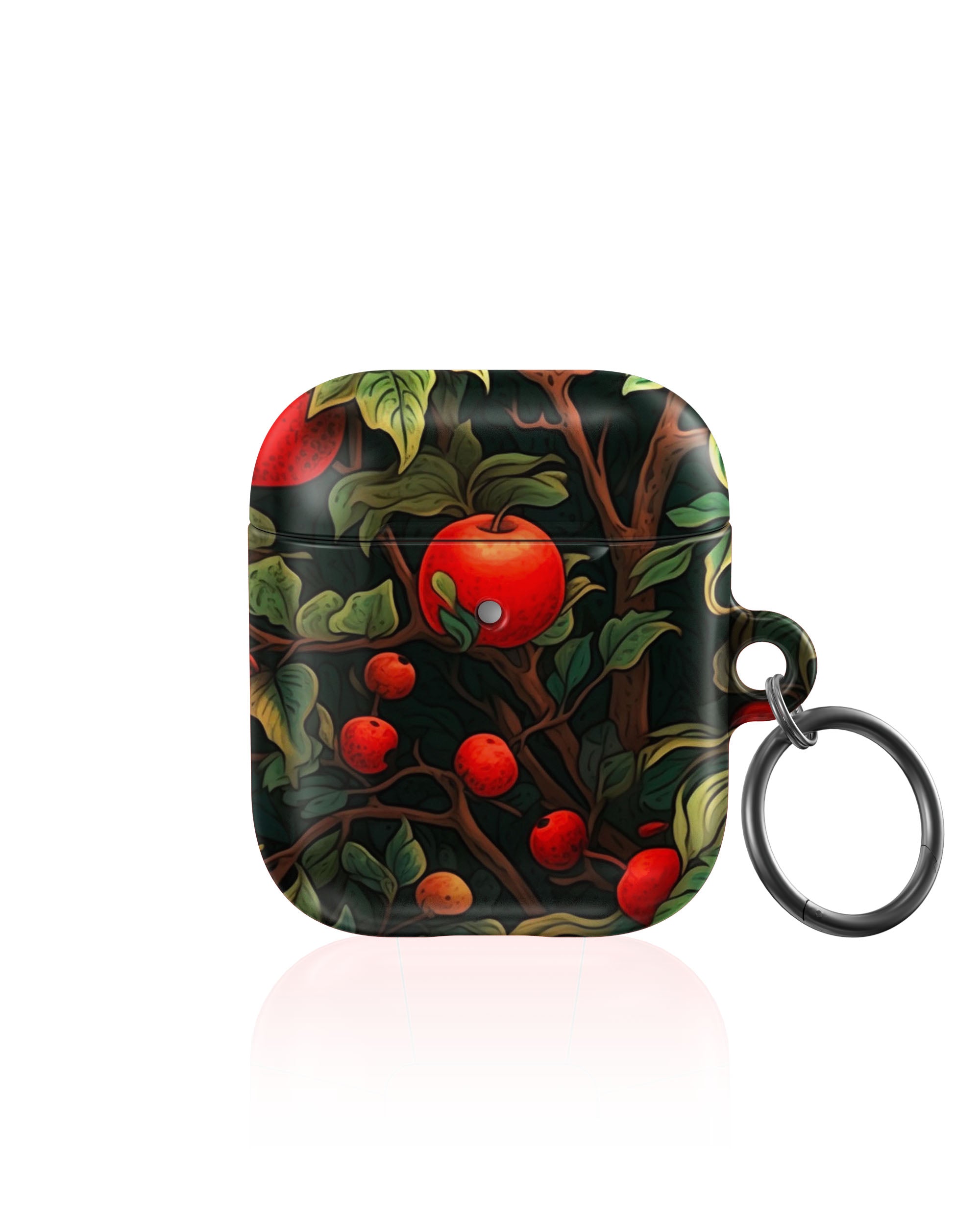 Apple Orchard - Airpods gen 2