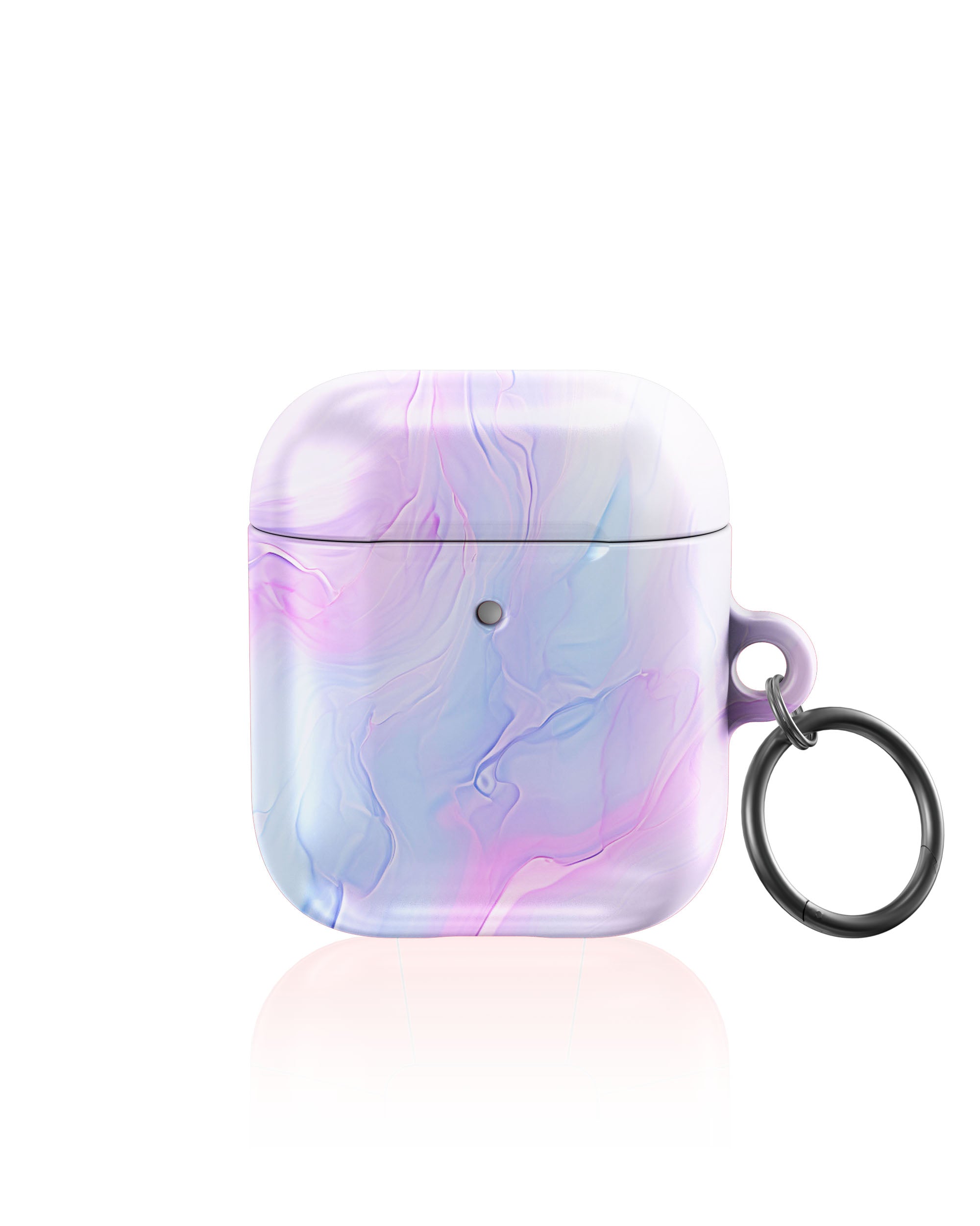 Bubblegum - Airpods gen 2