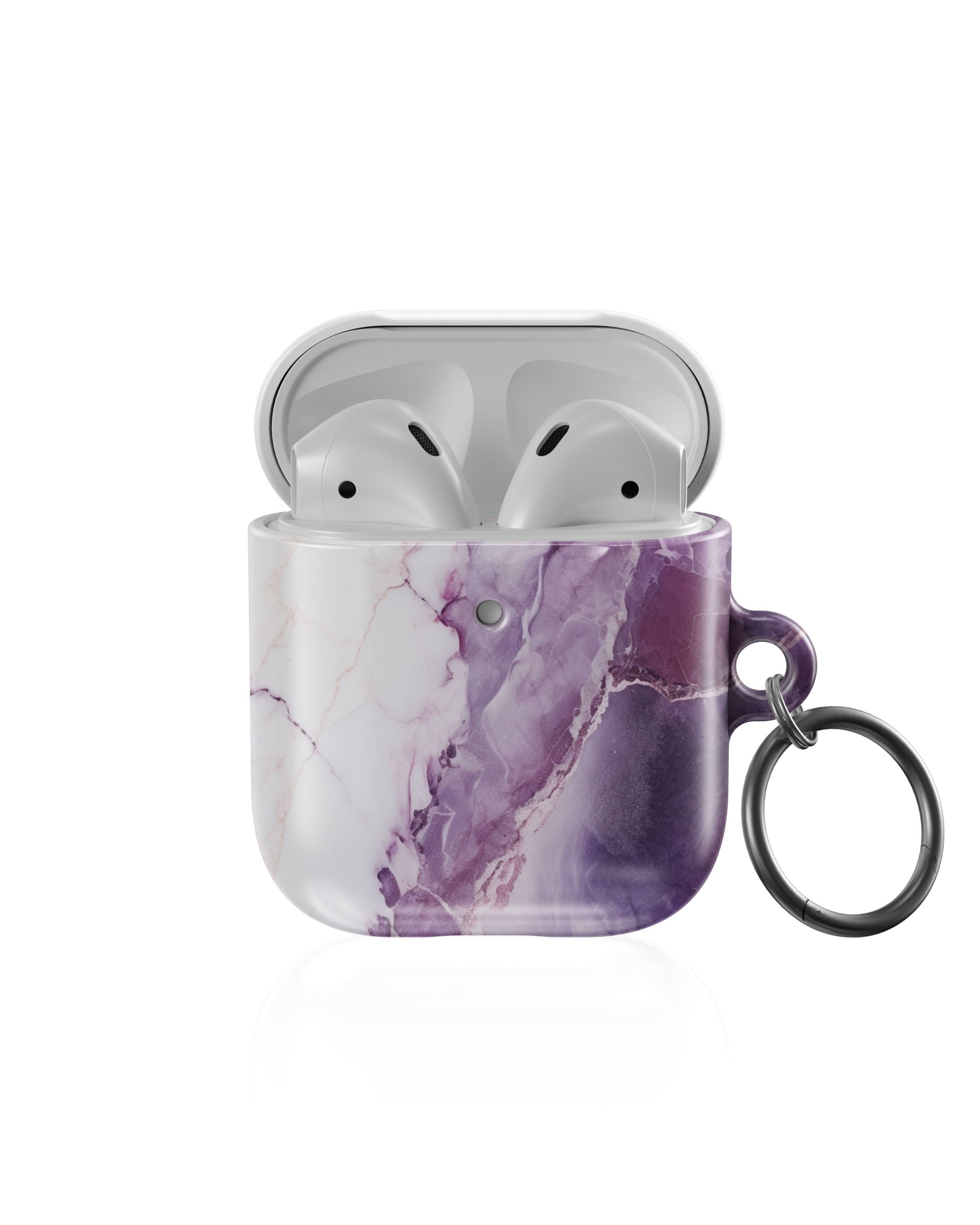 Bloodstone - Airpods gen 2
