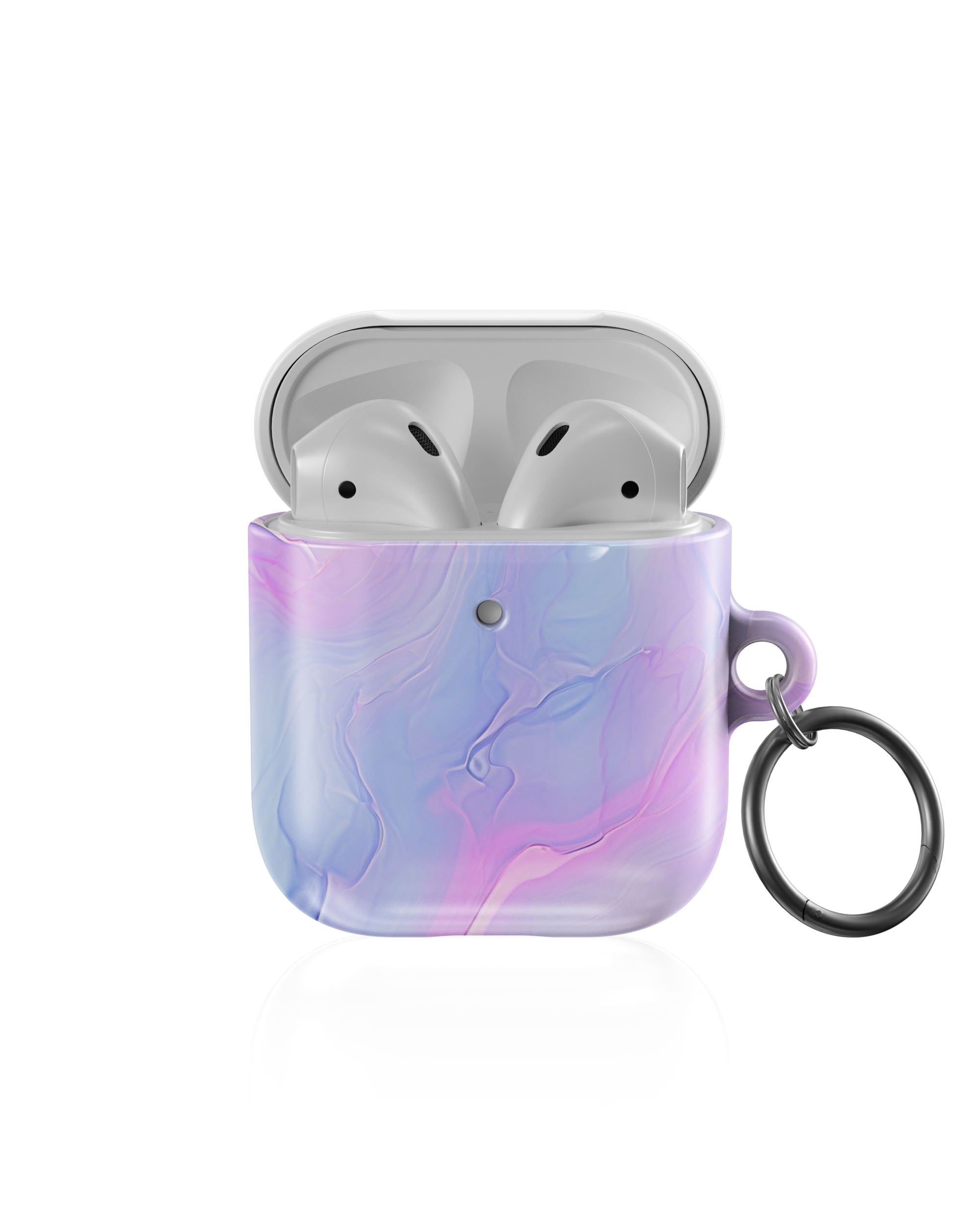 Bubblegum - Airpods gen 2