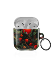 Apple Orchard - Airpods gen 2