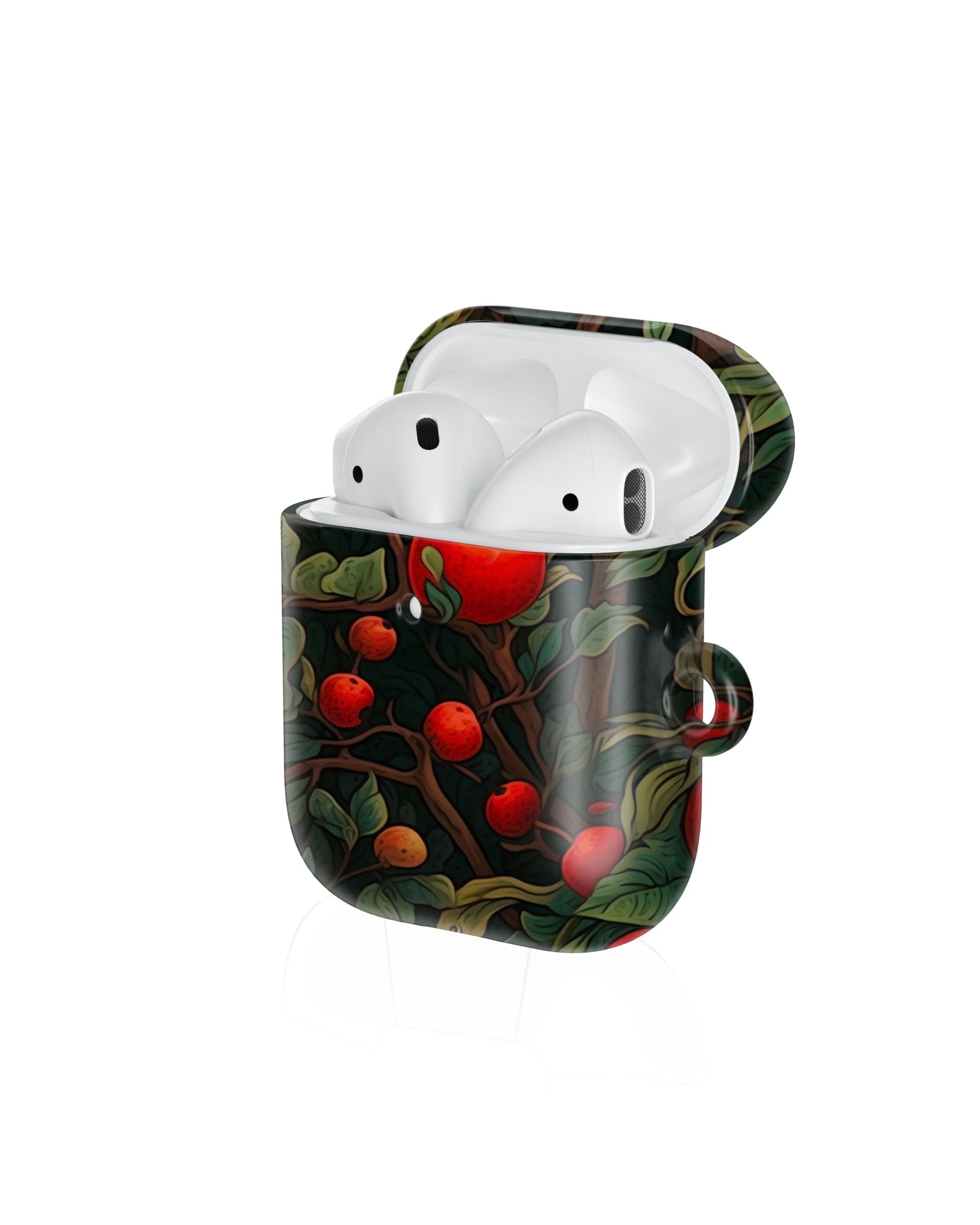 Apple Orchard - Airpods gen 2