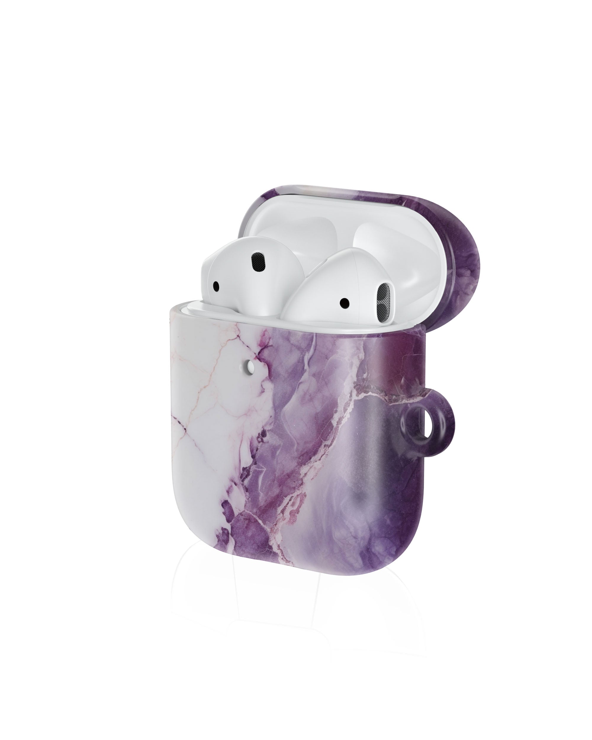 Bloodstone - Airpods gen 2