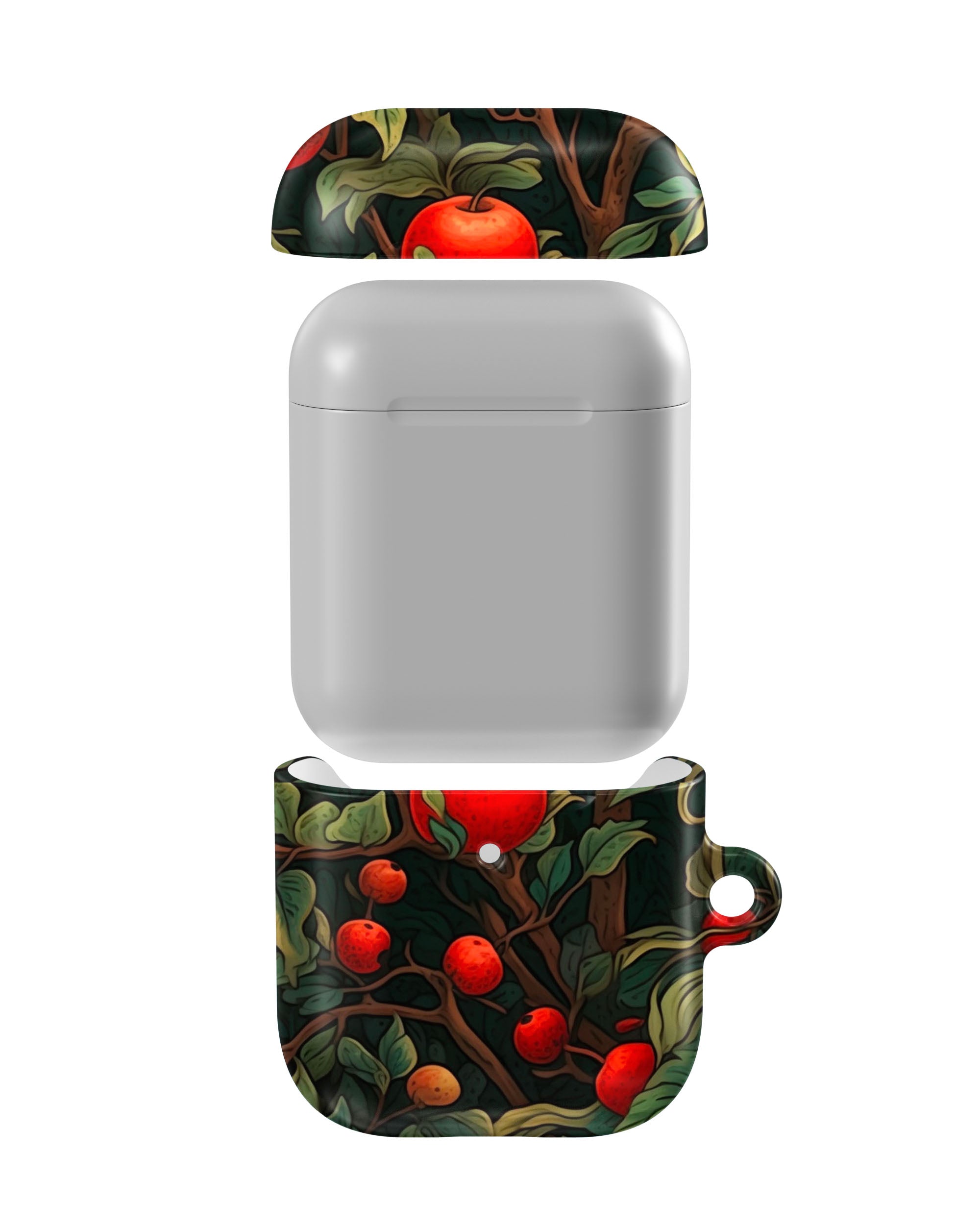 Apple Orchard - Airpods gen 2