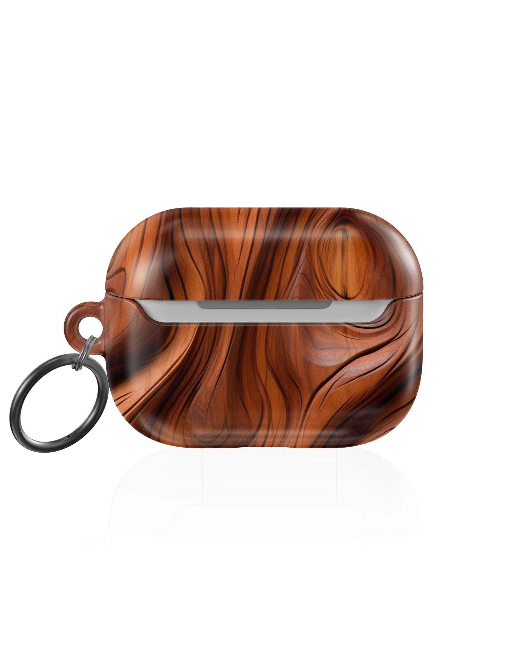 Wooden Sea - Airpods Pro Gen 1