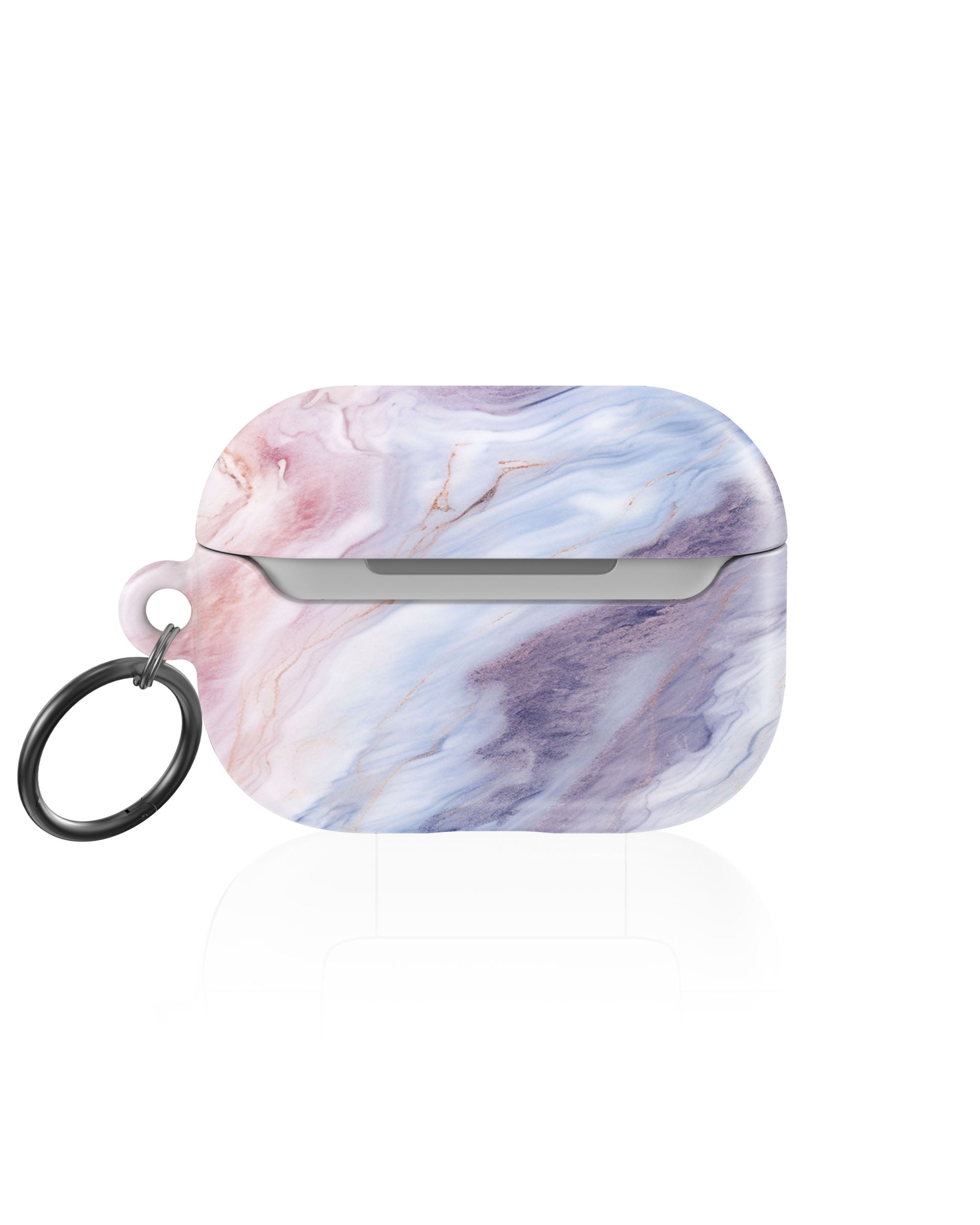 Soft Stone - Airpods Pro Gen 1