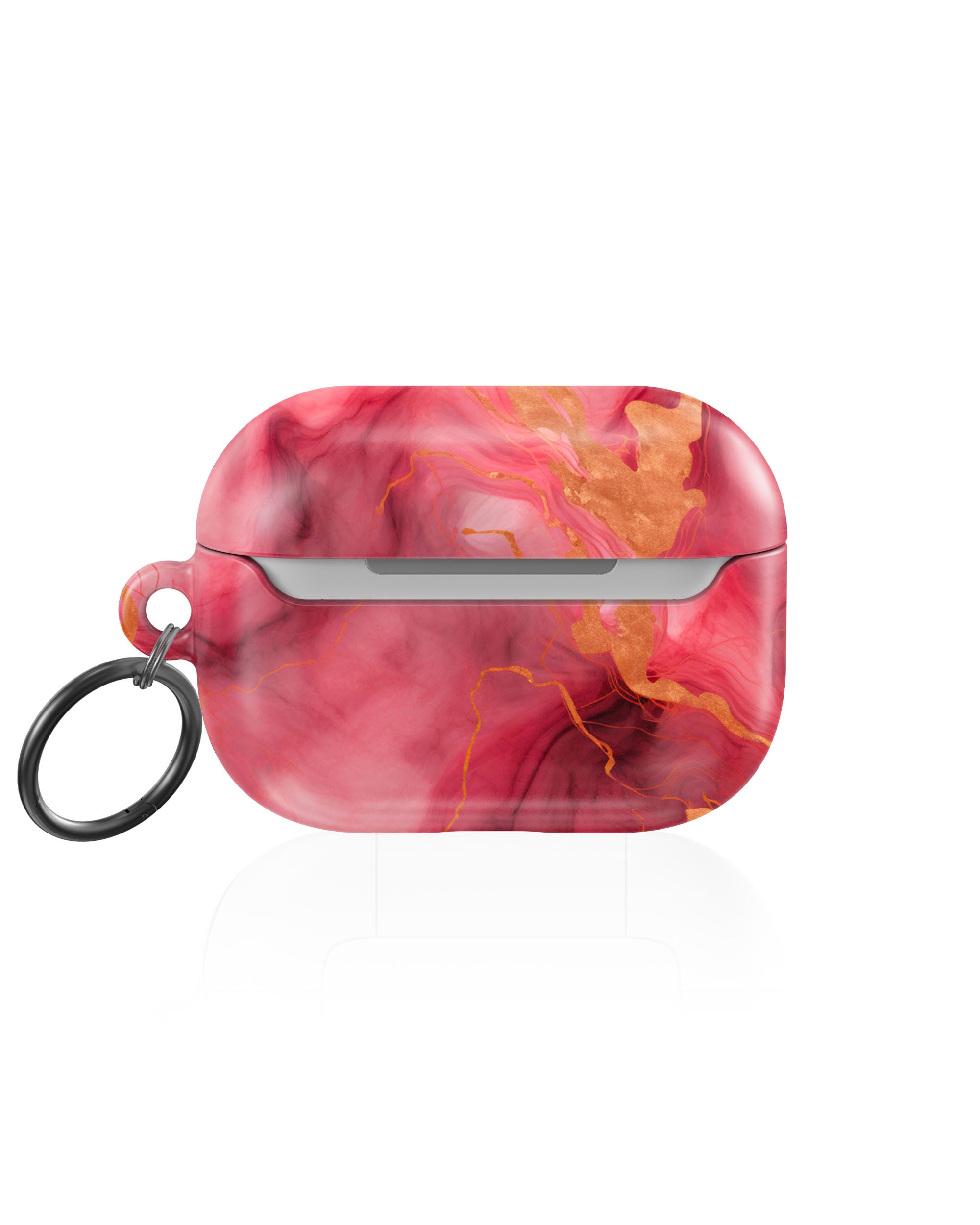 Cherrywood Stone - Airpods Pro Gen 1