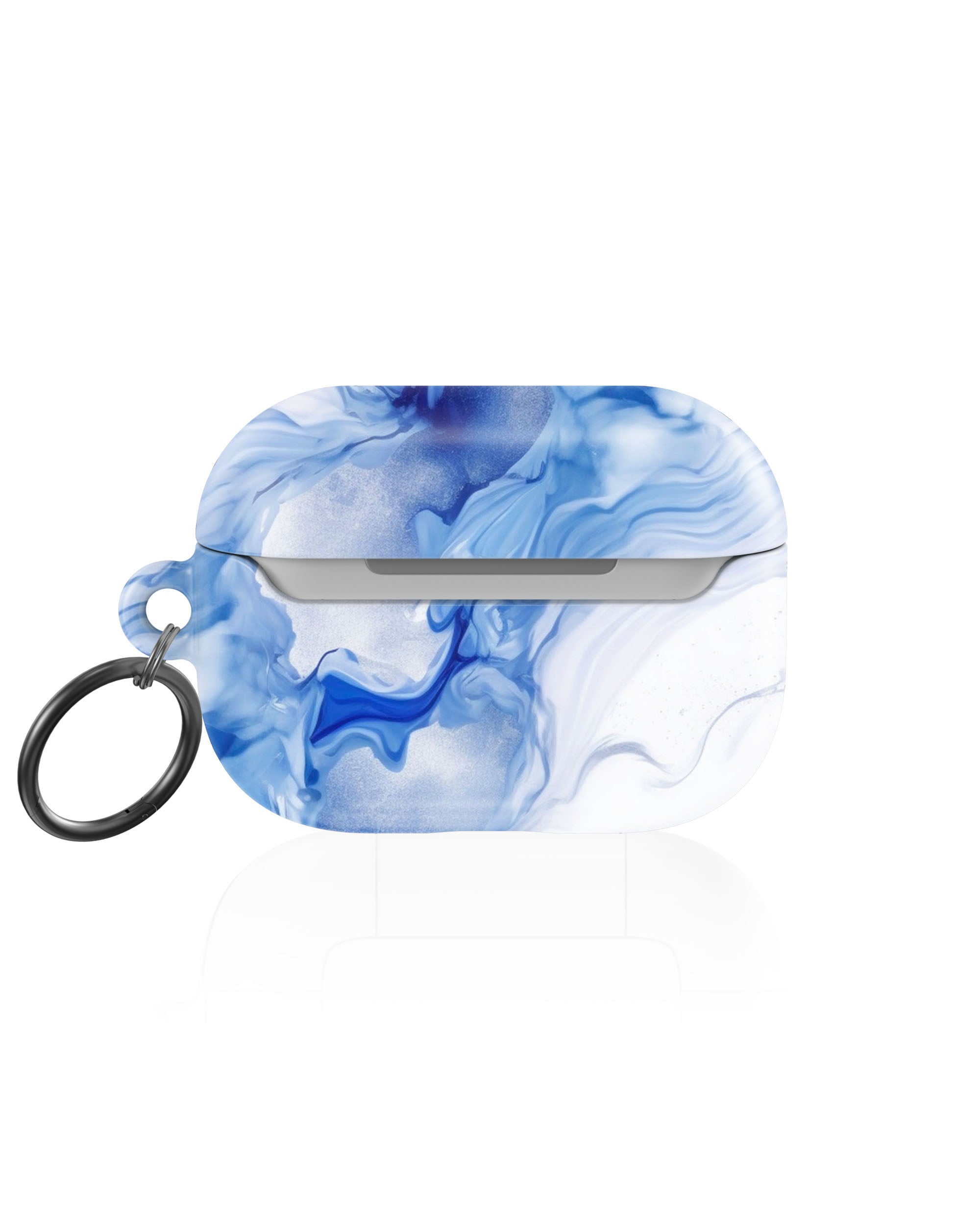 Icy Currents - Airpods Pro Gen 1