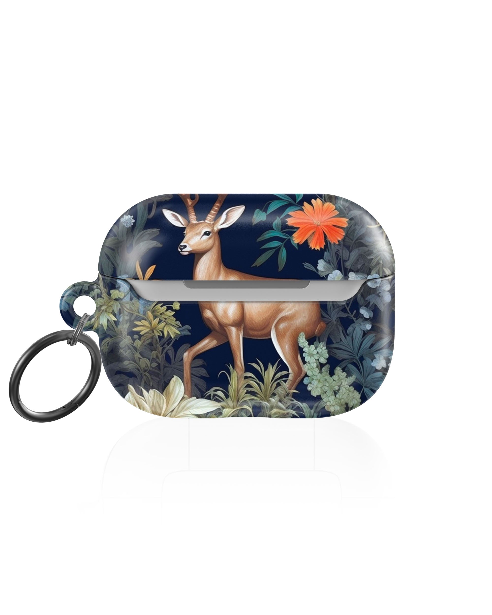 Woodland Deer - Airpods Pro Gen 1