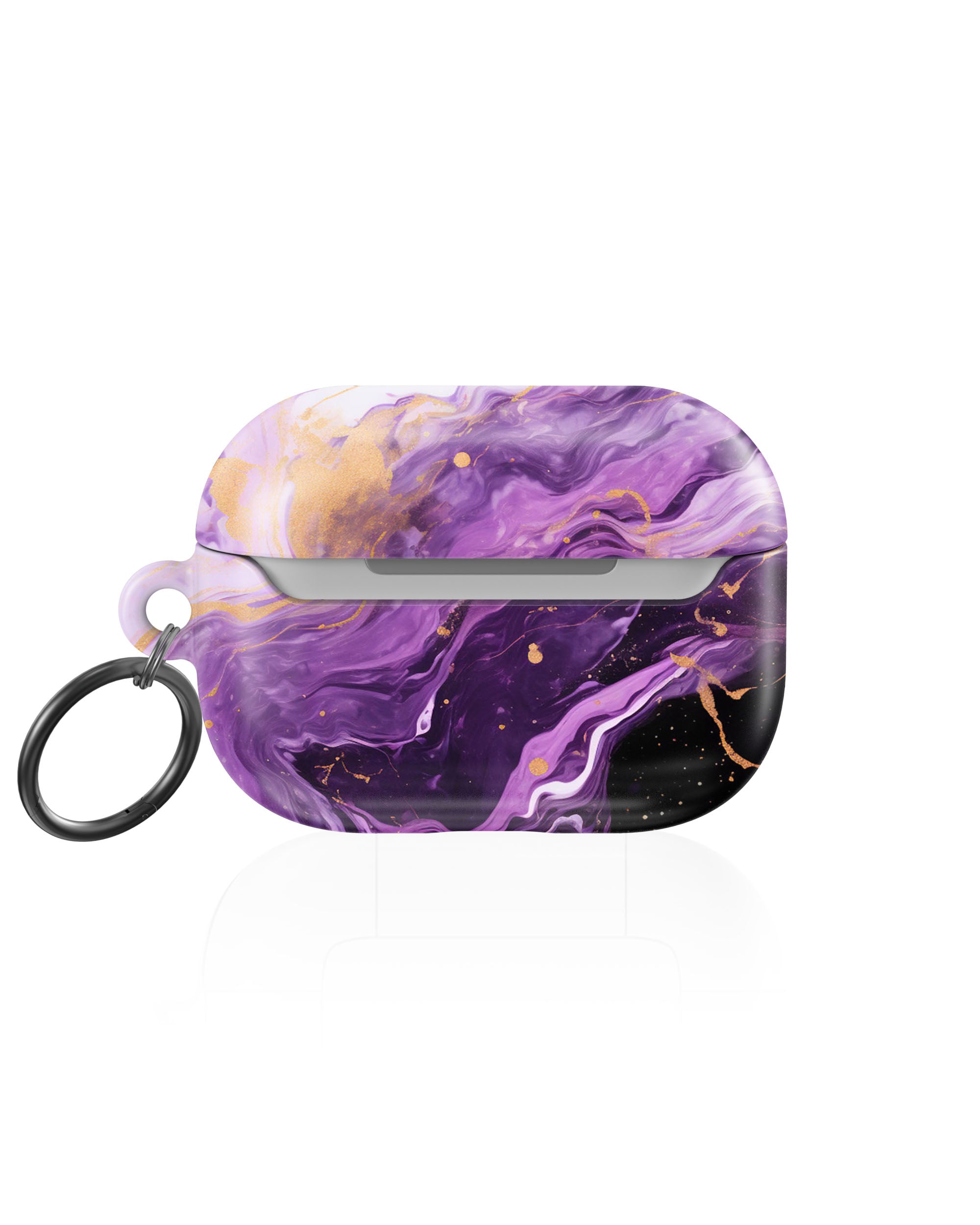 Siberite - Airpods Pro Gen 1