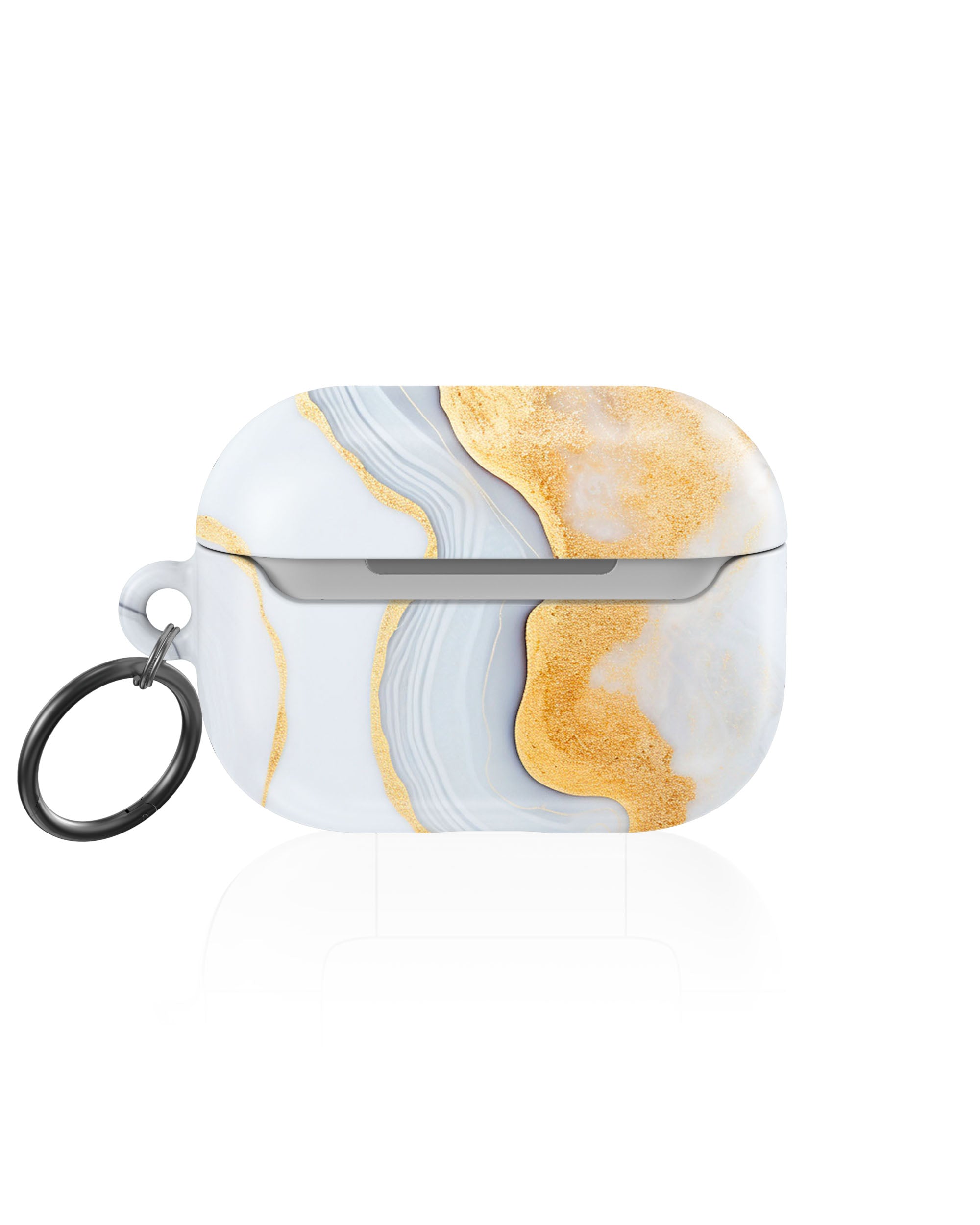 Elysium - Airpods Pro Gen 1