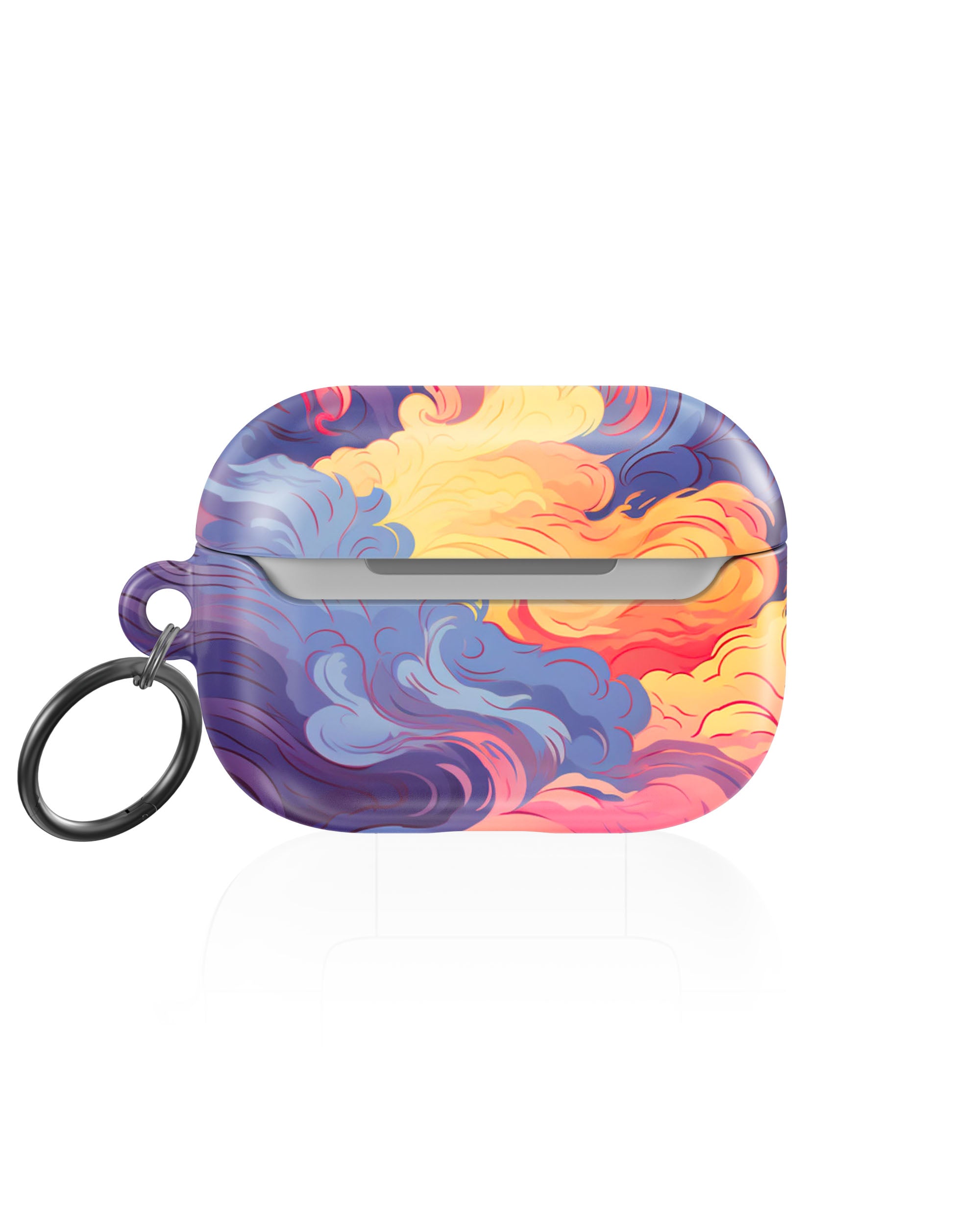 Twilight - Airpods Pro Gen 1