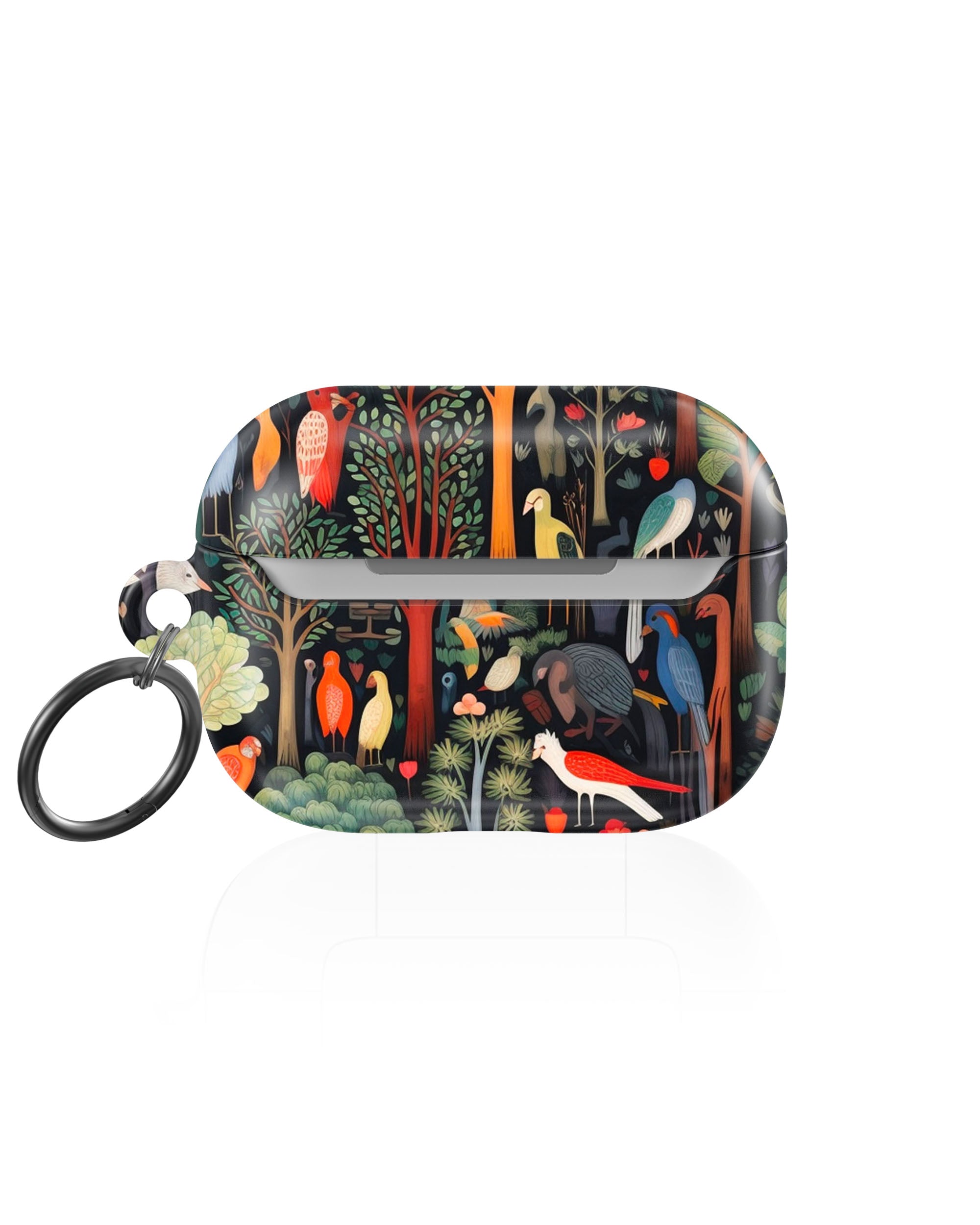 Quail's Garden - Airpods Pro Gen 1