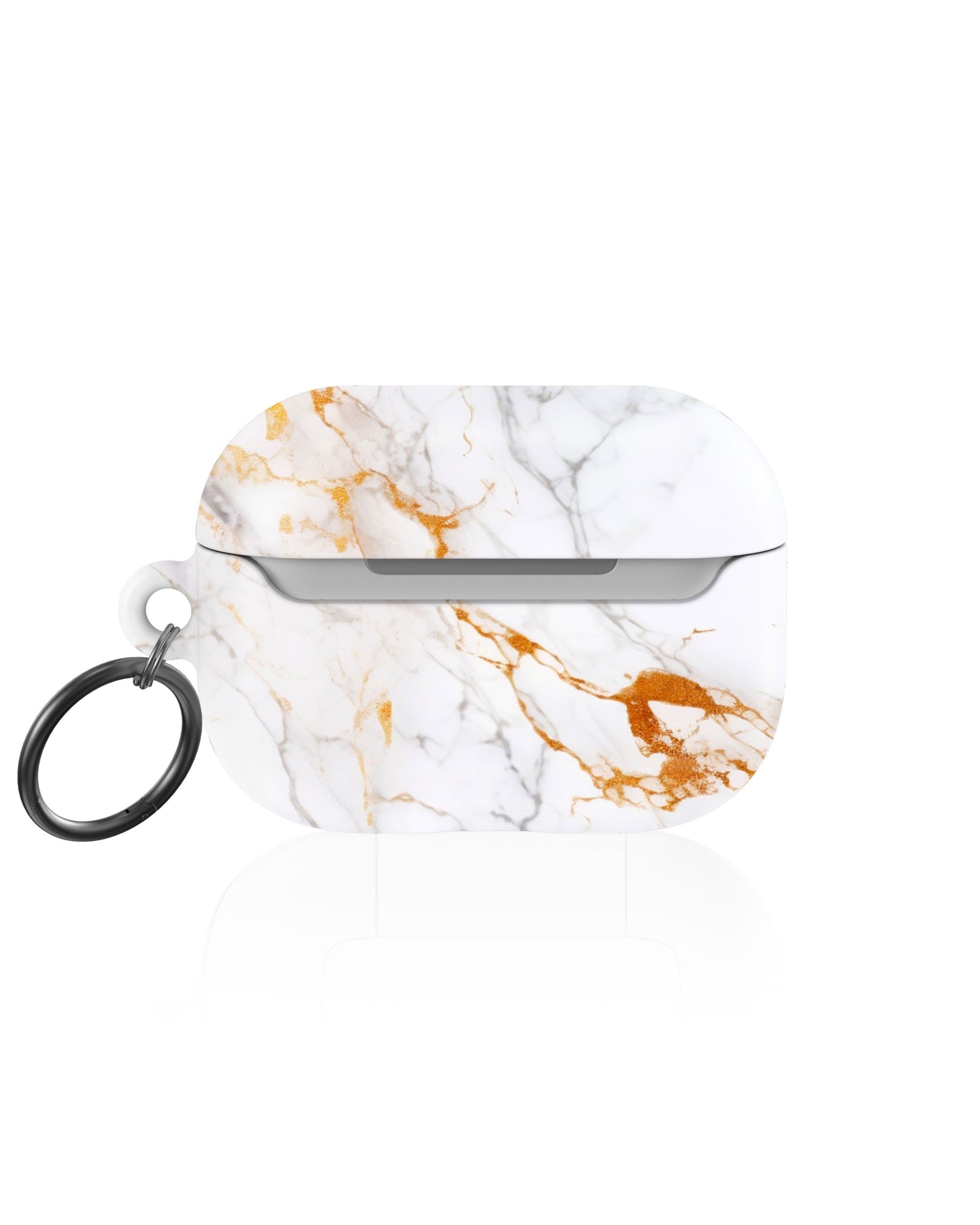 Gilded Alabaster - Airpods Pro Gen 1