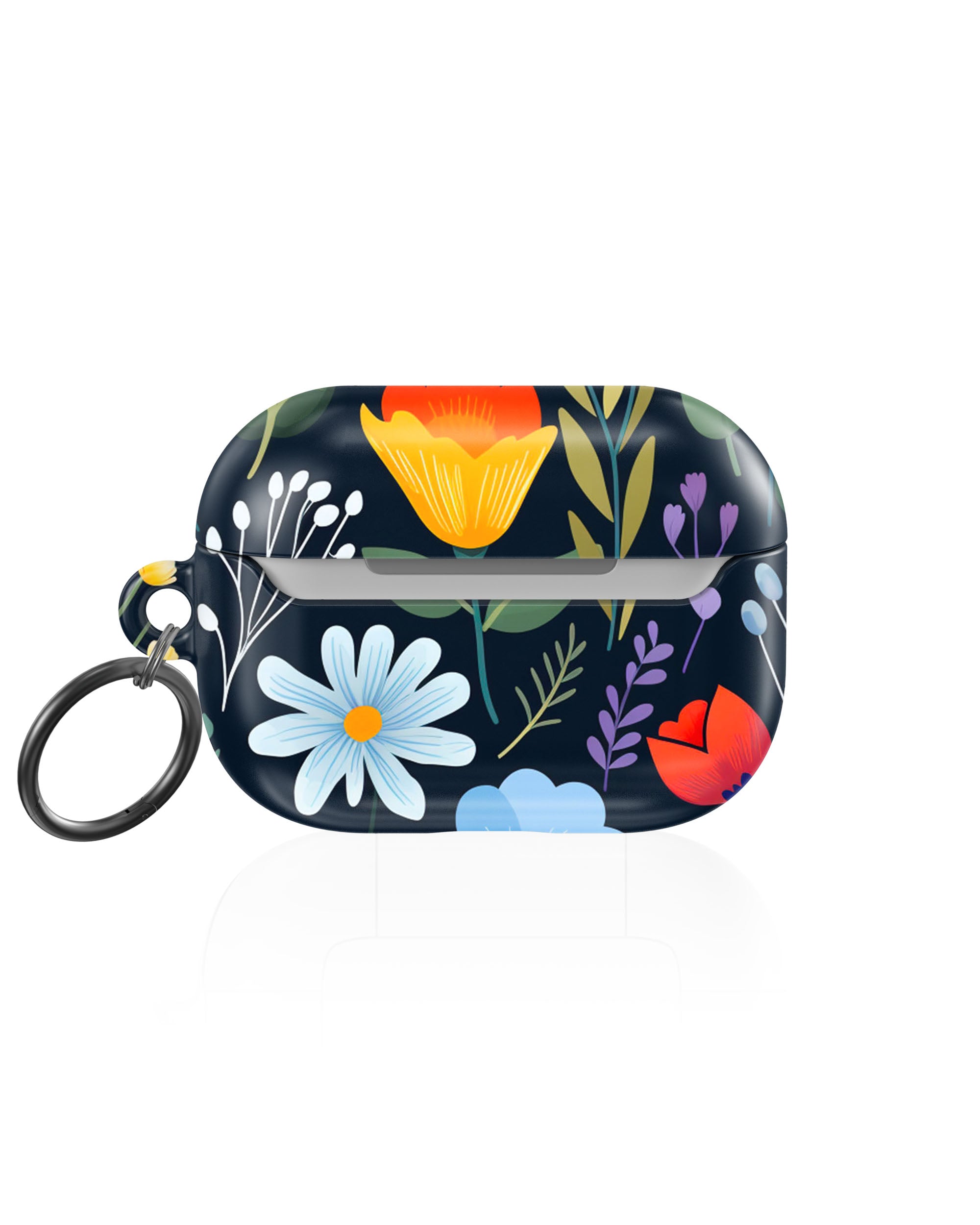 Springtime - Airpods Pro Gen 1