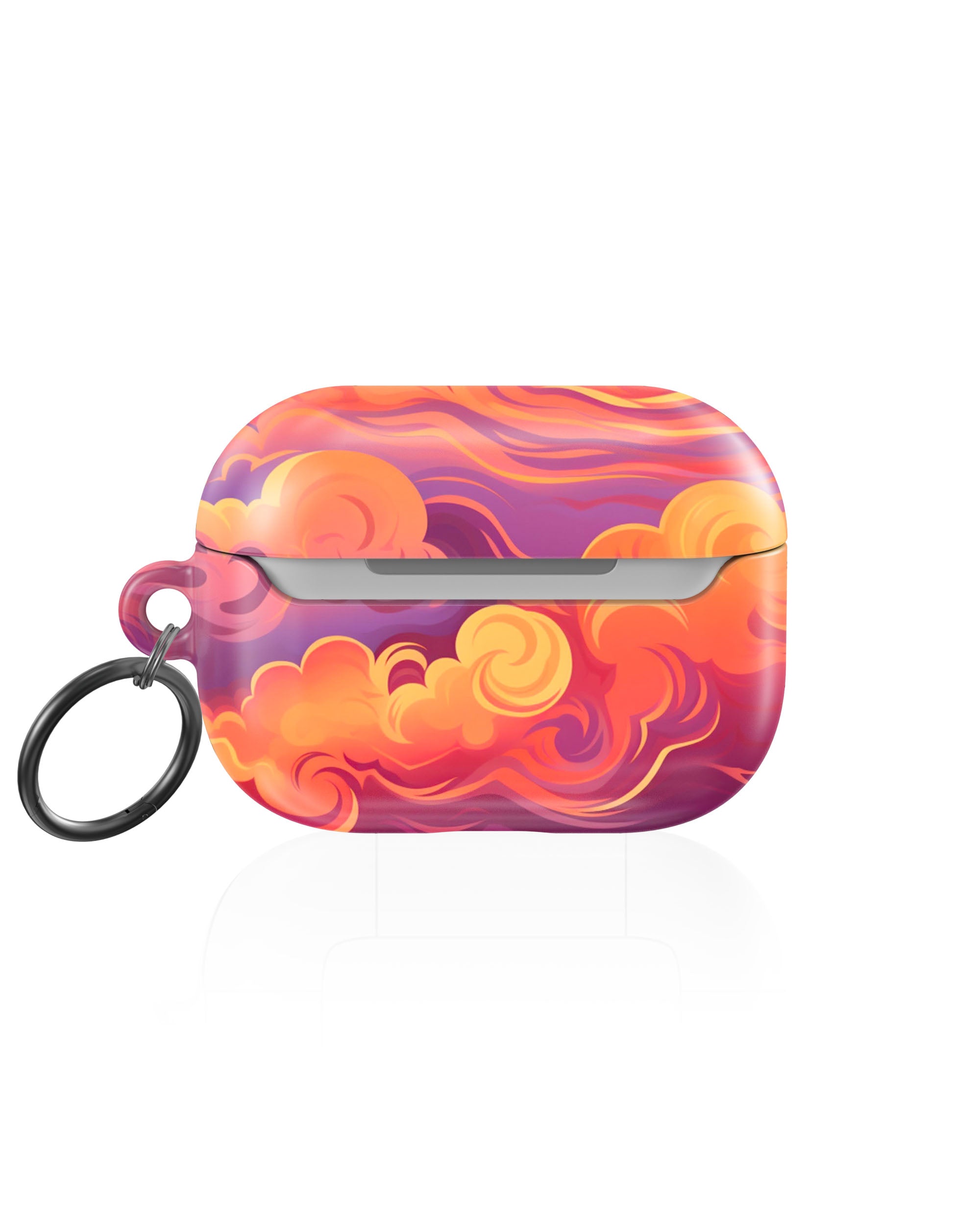 Sunset - Airpods Pro Gen 1