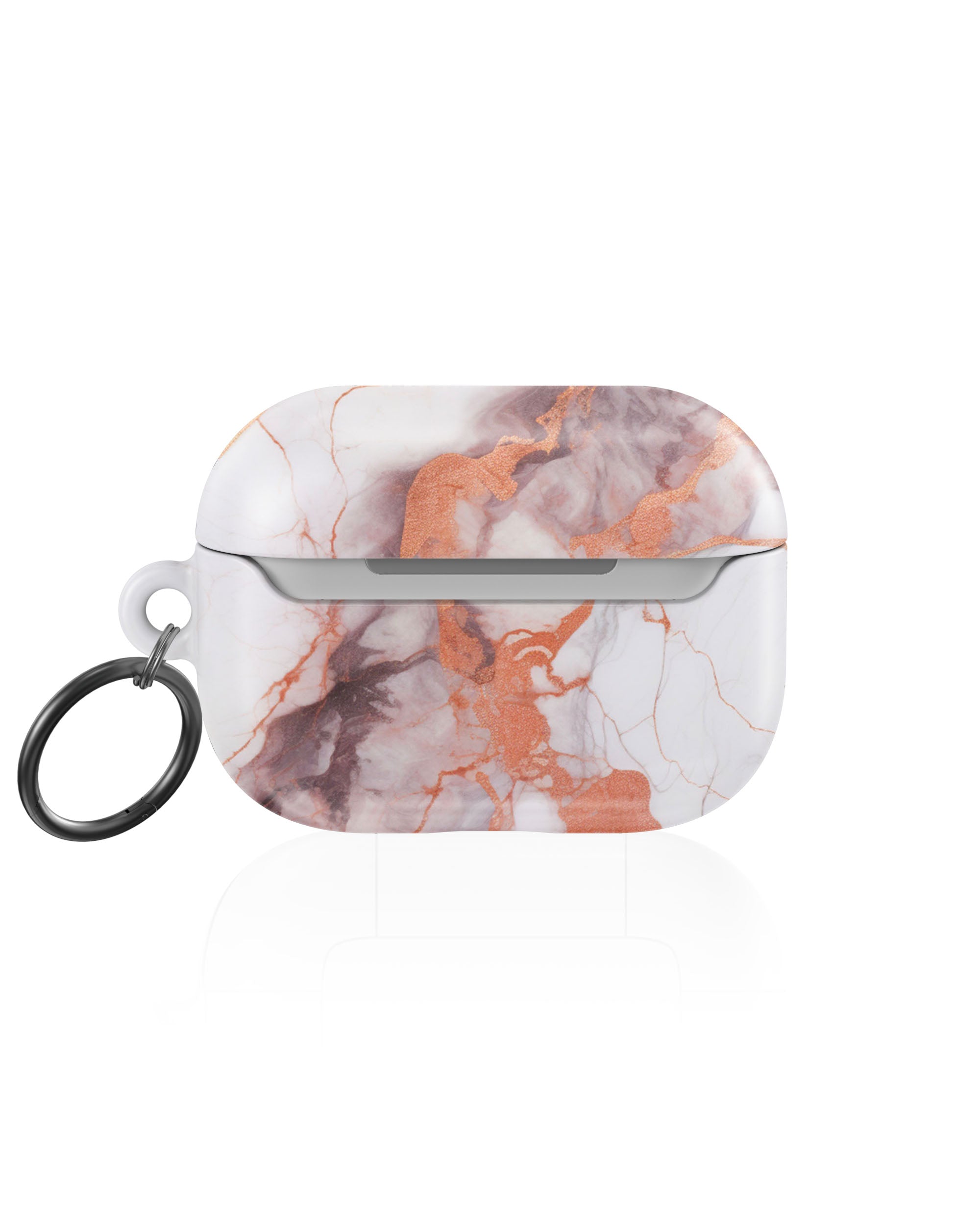 Coppered Carrara - Airpods Pro Gen 1
