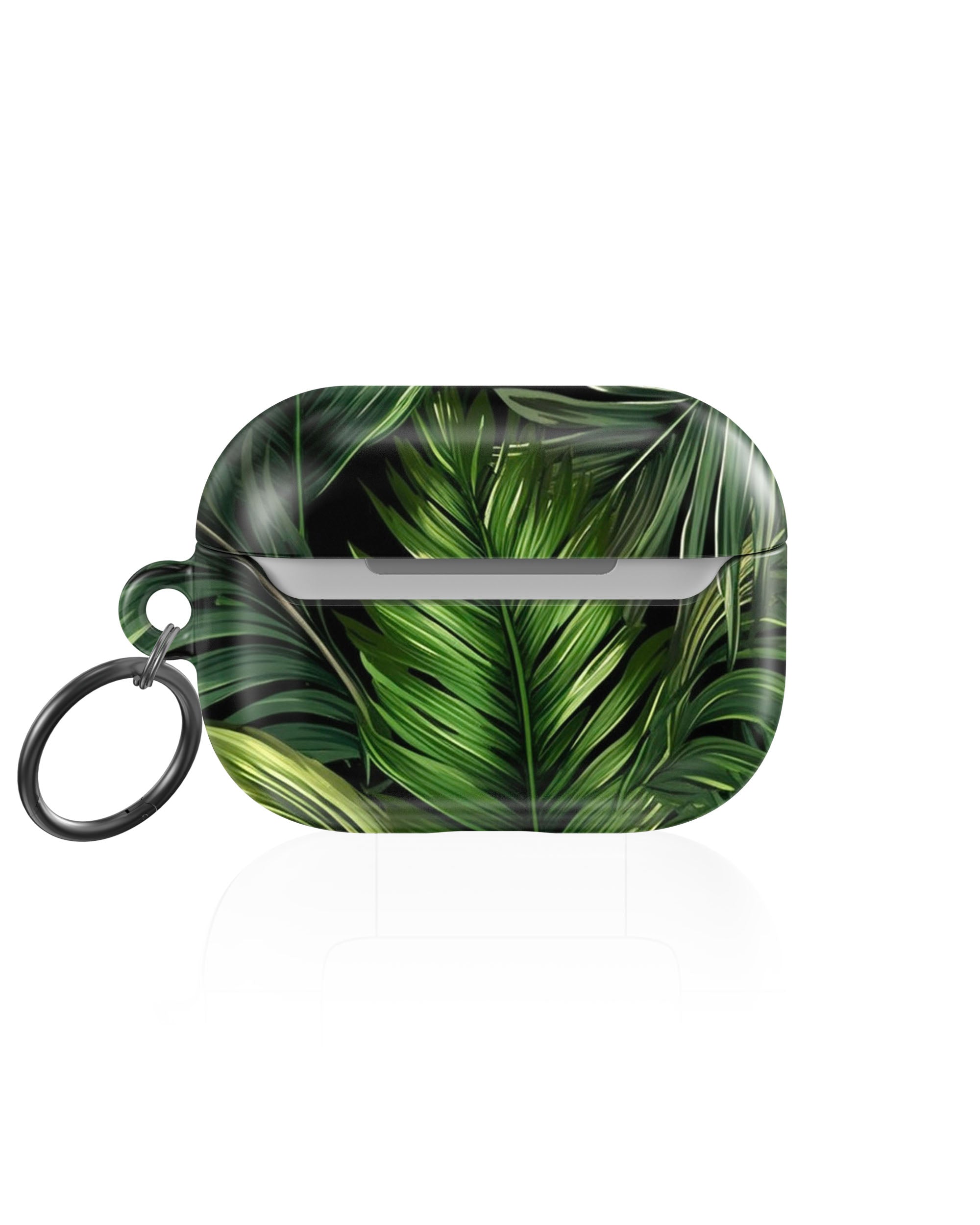 Green Palm Delight - Airpods Pro Gen 1