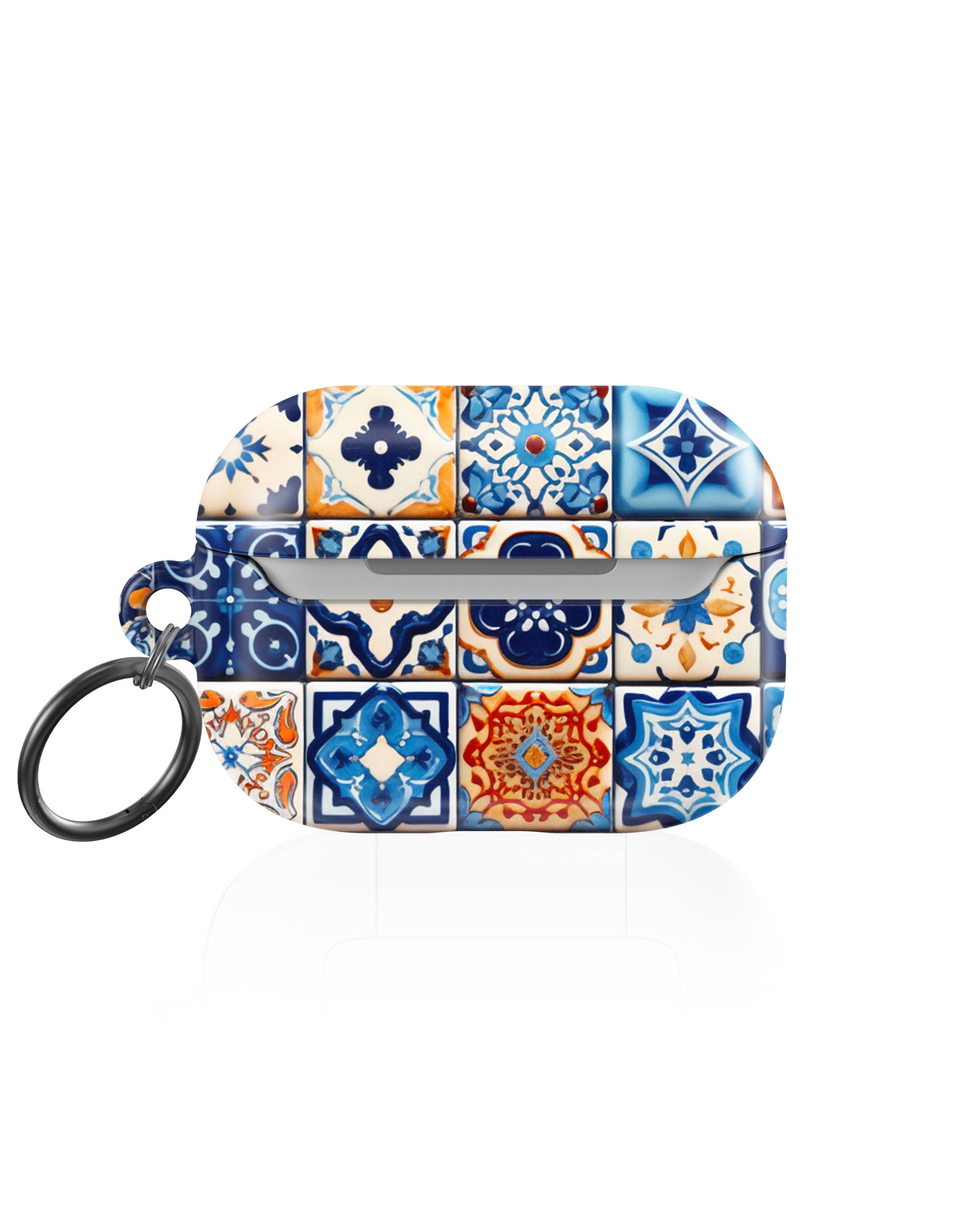 Ornamental Tiles - Airpods Pro Gen 1