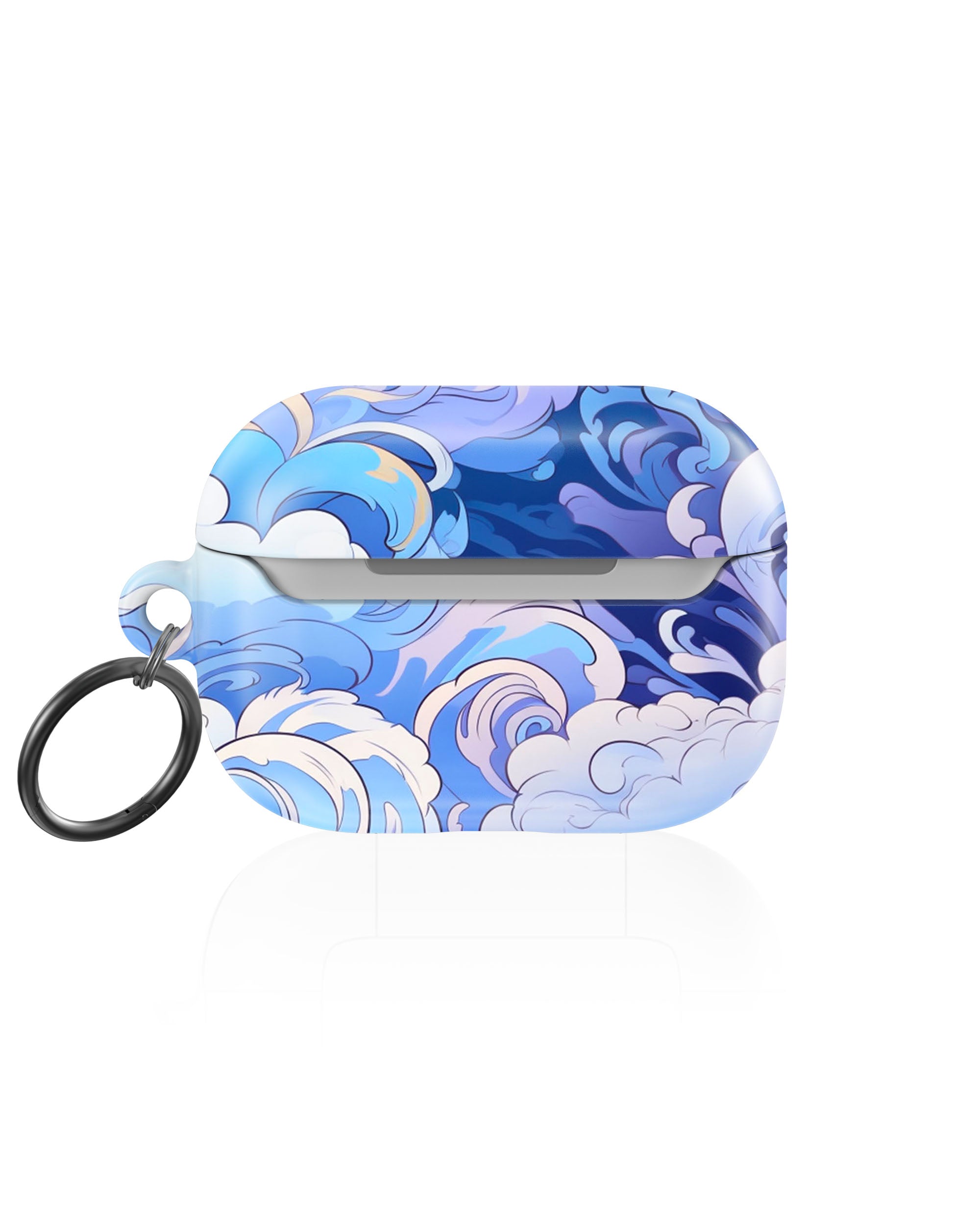 Daytime - Airpods Pro Gen 1