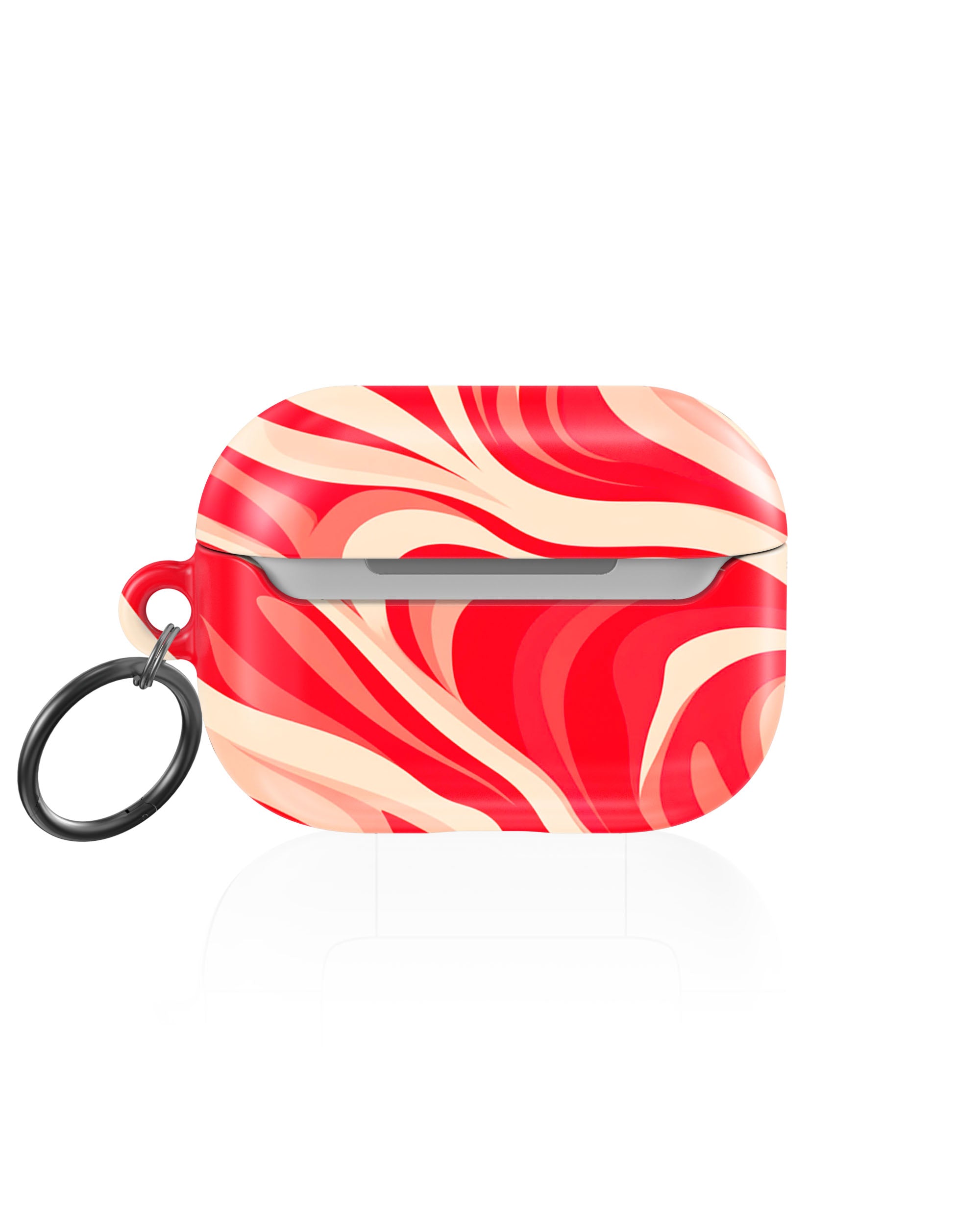 Red Summer - Airpods Pro Gen 1