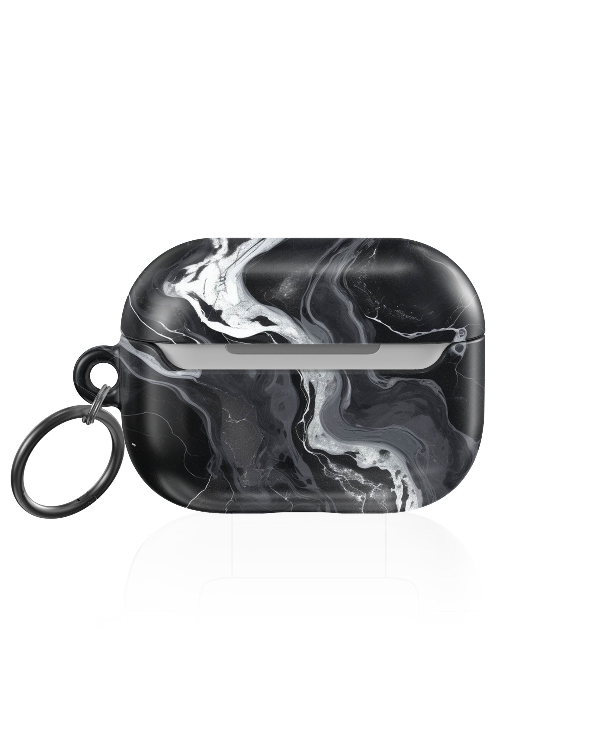 Midnight River - Airpods Pro Gen 1