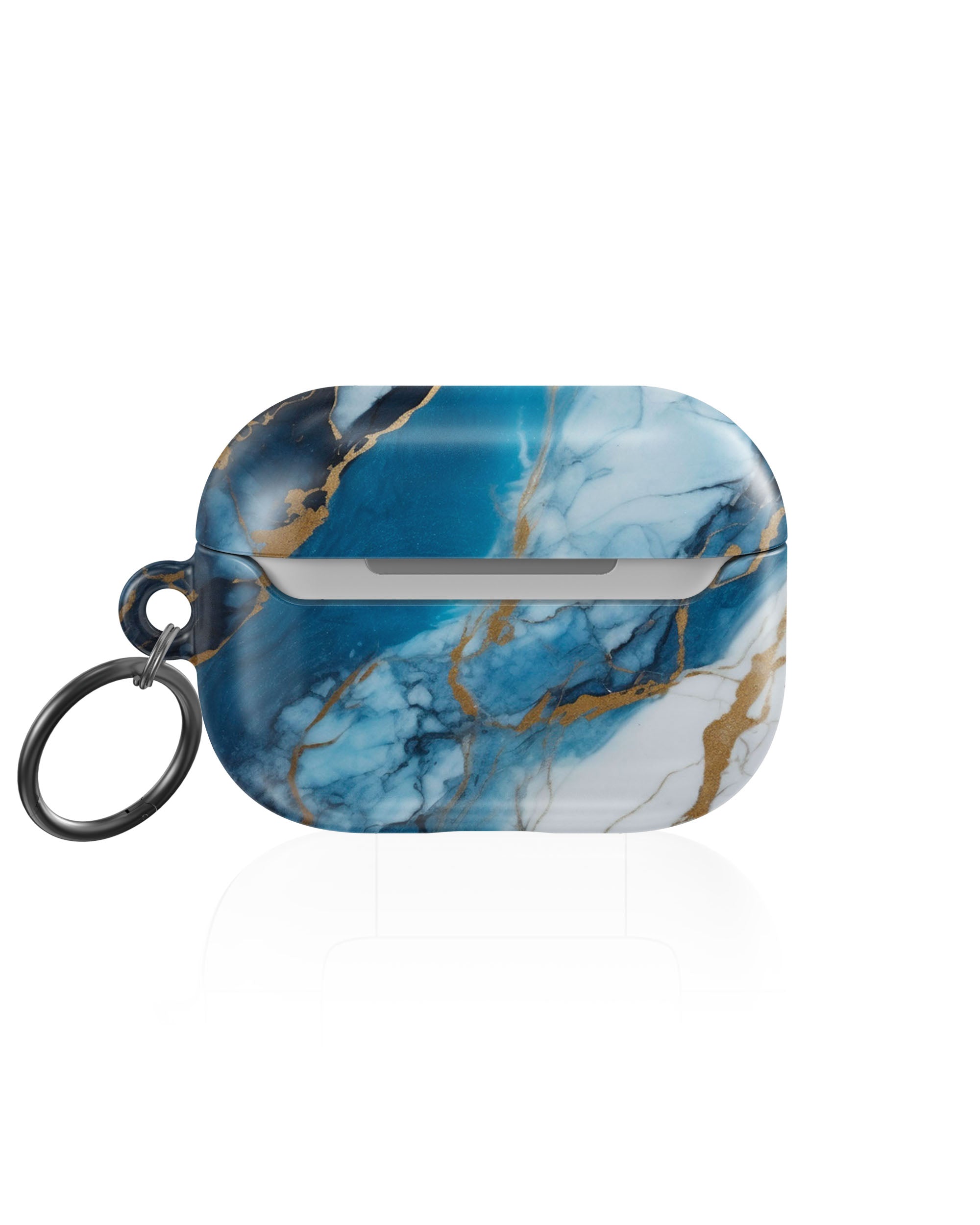 Topaz - Airpods Pro Gen 1