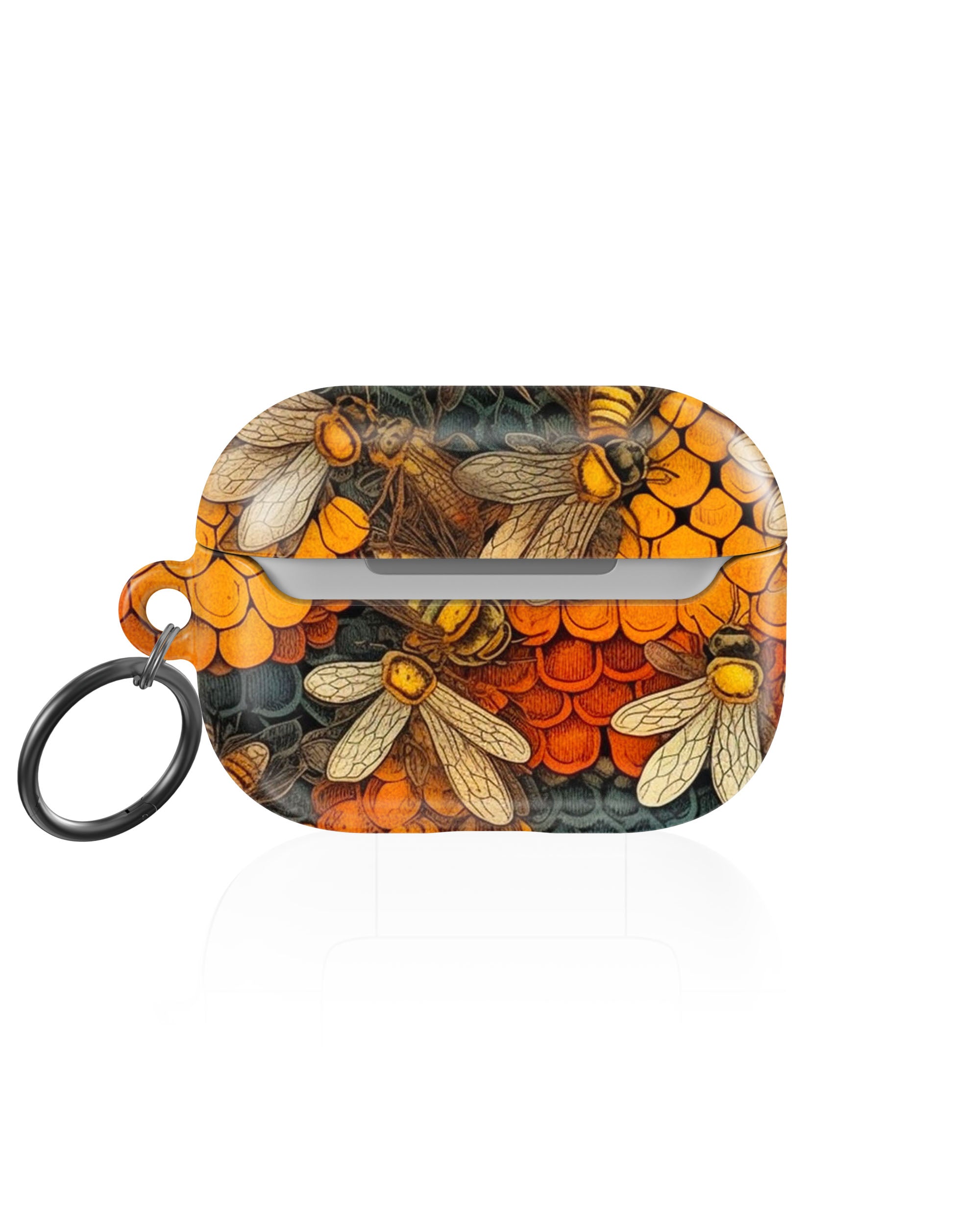 Honey Bzz - Airpods Pro Gen 1