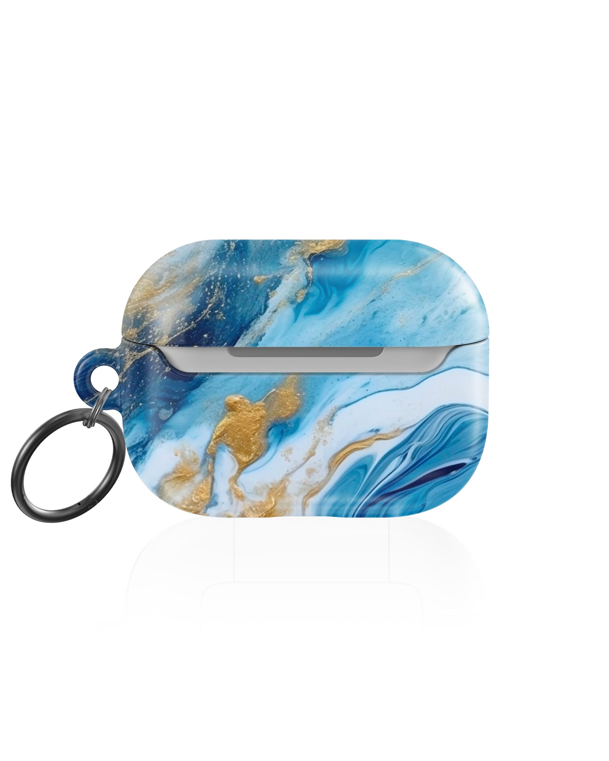 Golden Heaven - Airpods Pro Gen 1