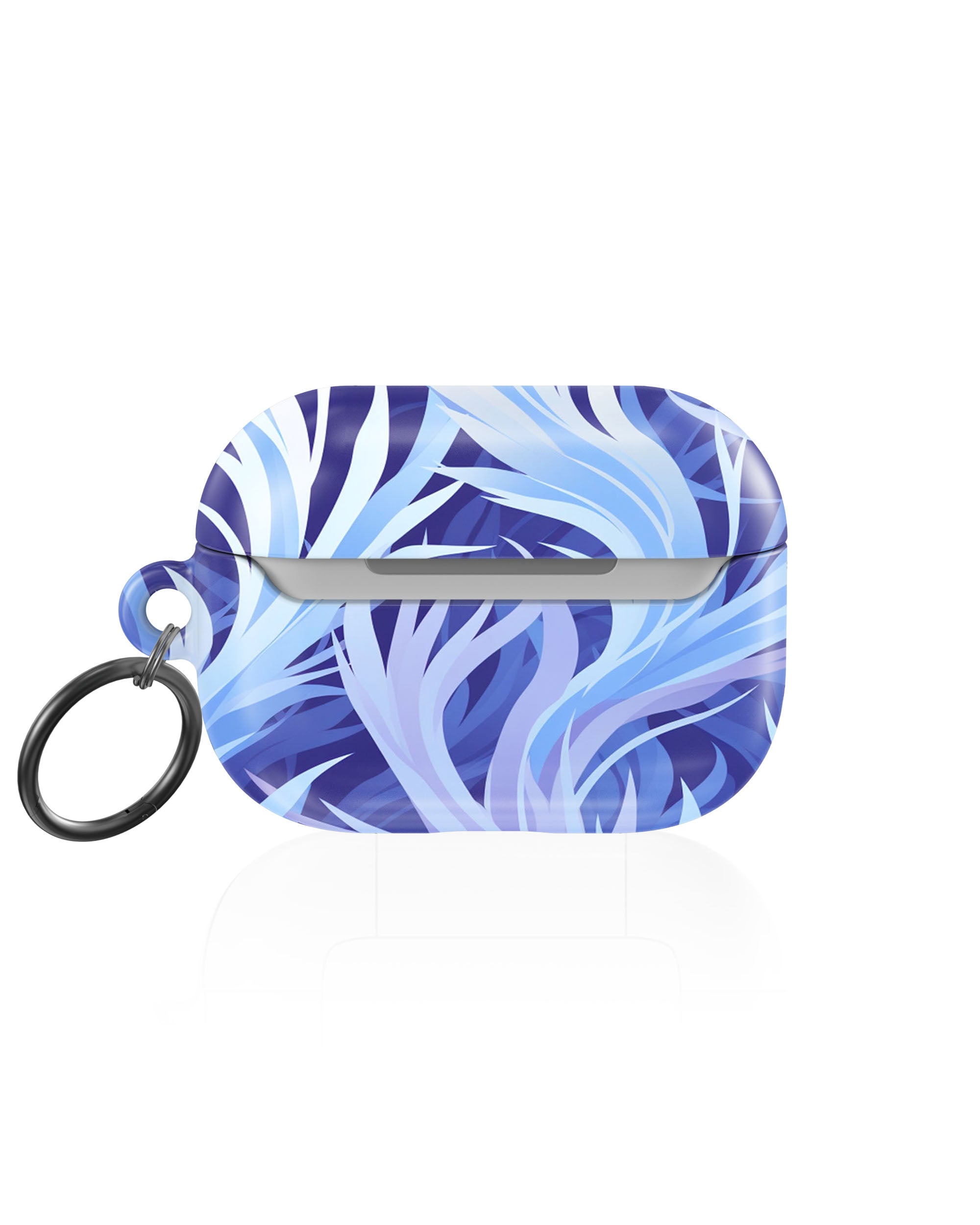 Ice Fire - Airpods Pro Gen 1