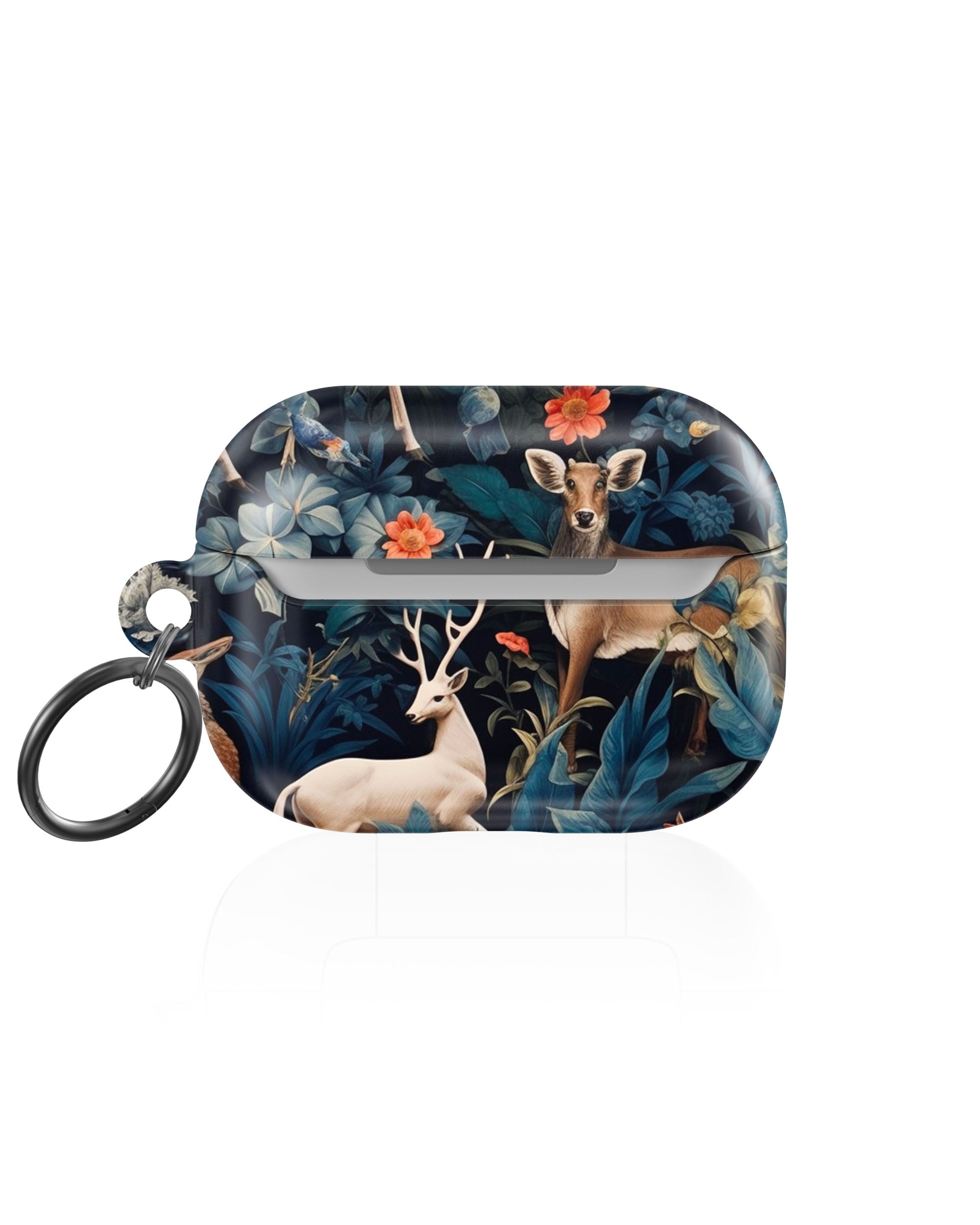 Forest Fawn - Airpods Pro Gen 1