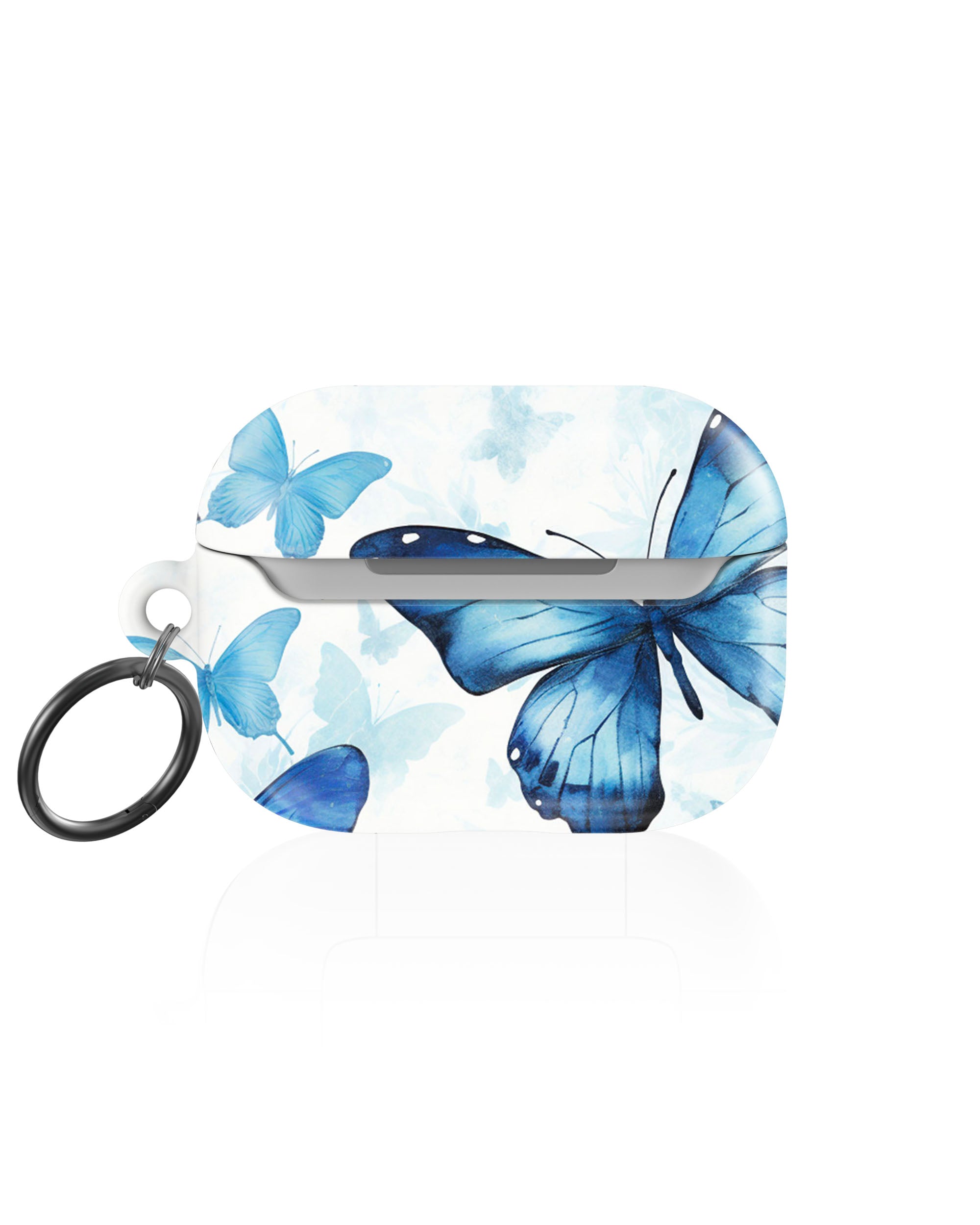 Indicus Aquafluttus - Airpods Pro Gen 1