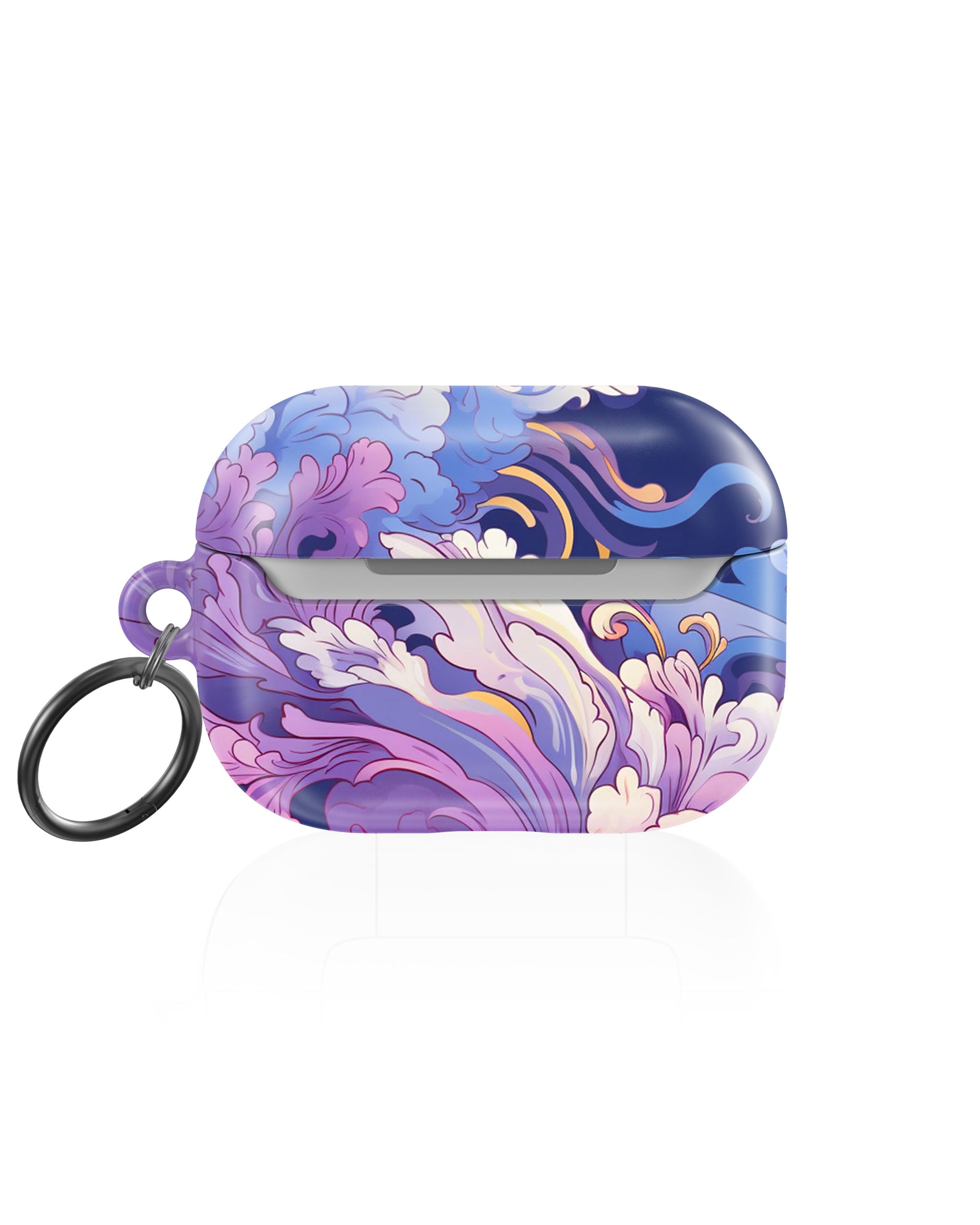 Violet Coral - Airpods Pro Gen 1