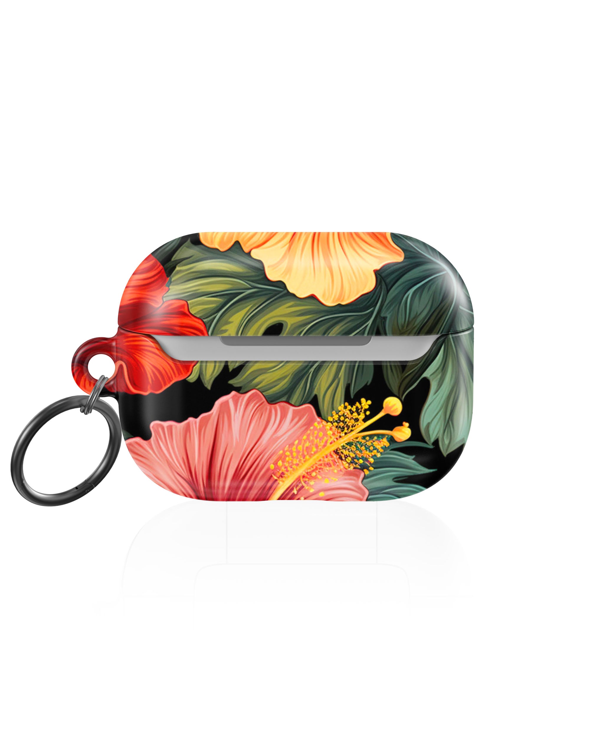 Heartbreaker - Airpods Pro Gen 1