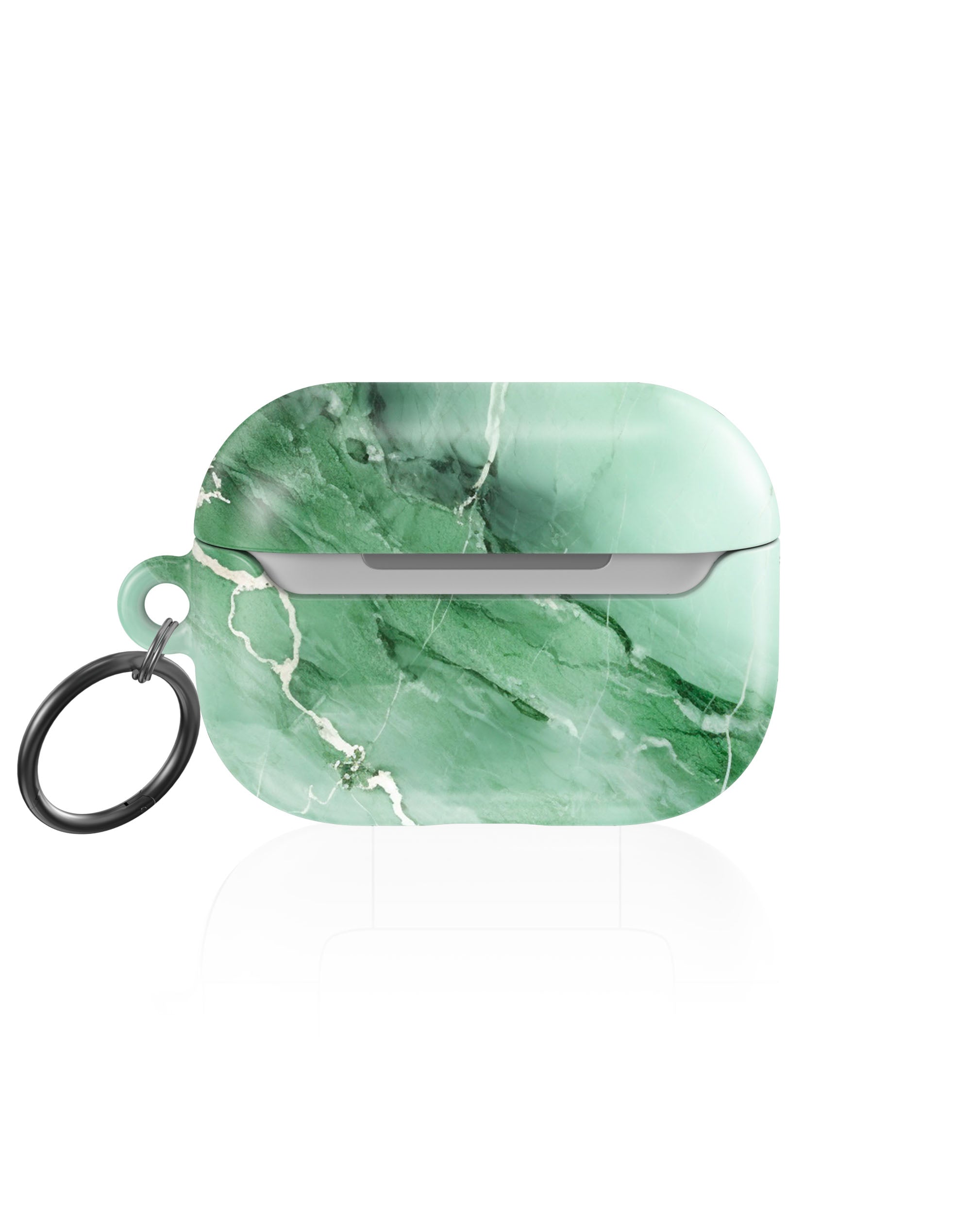 Emerald Marble - Airpods Pro Gen 1