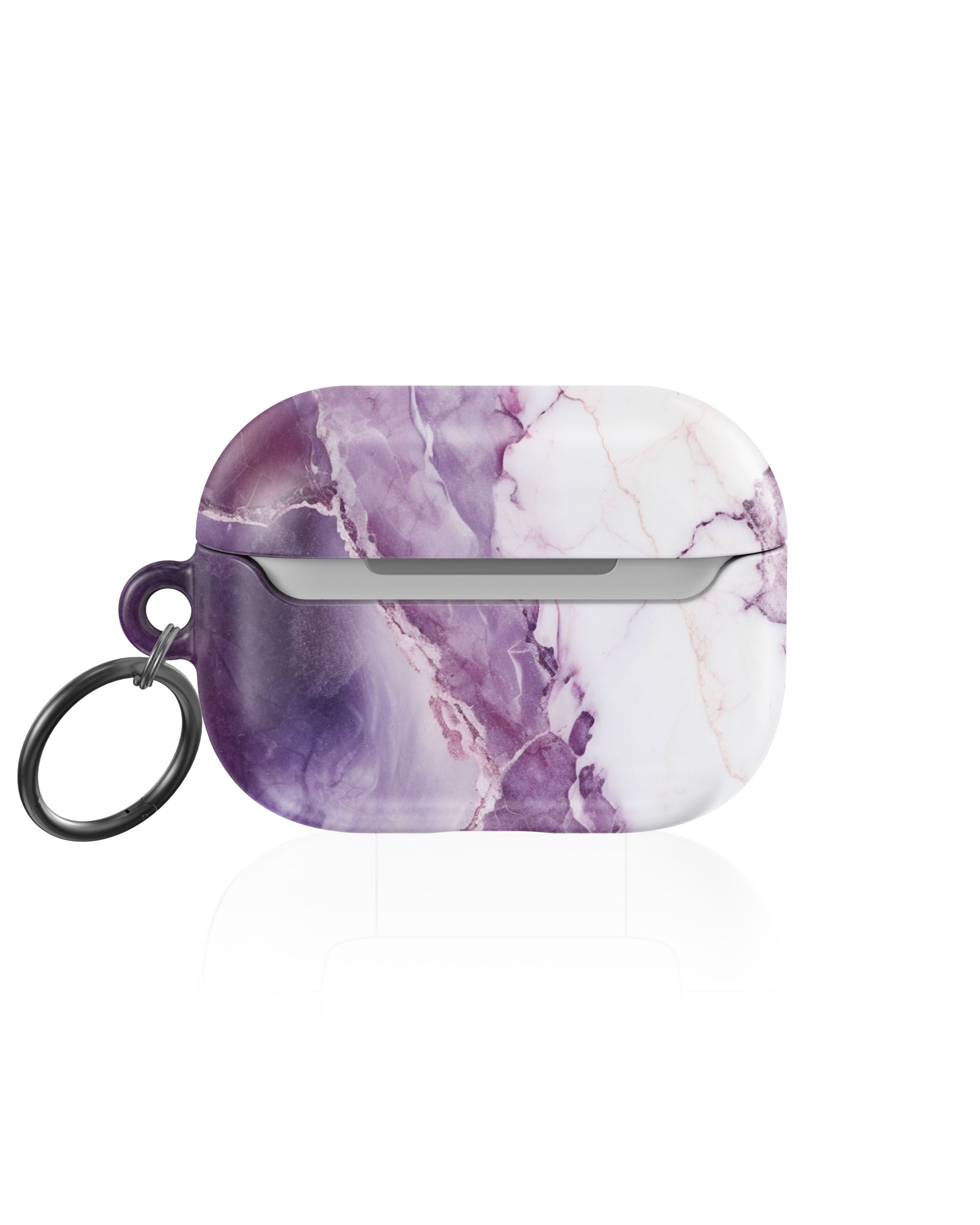 Bloodstone - Airpods Pro Gen 1