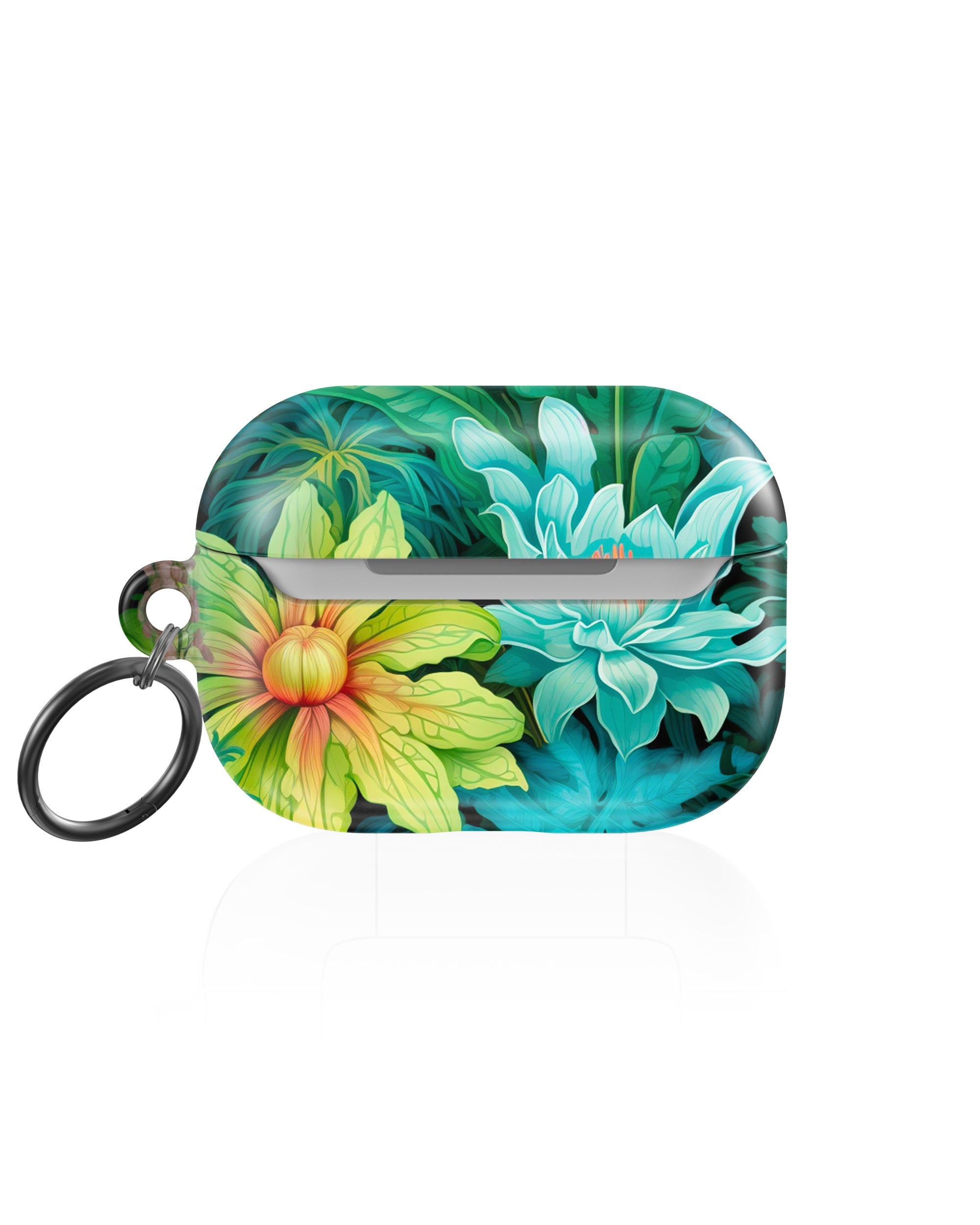 Secret Garden - Airpods Pro Gen 1