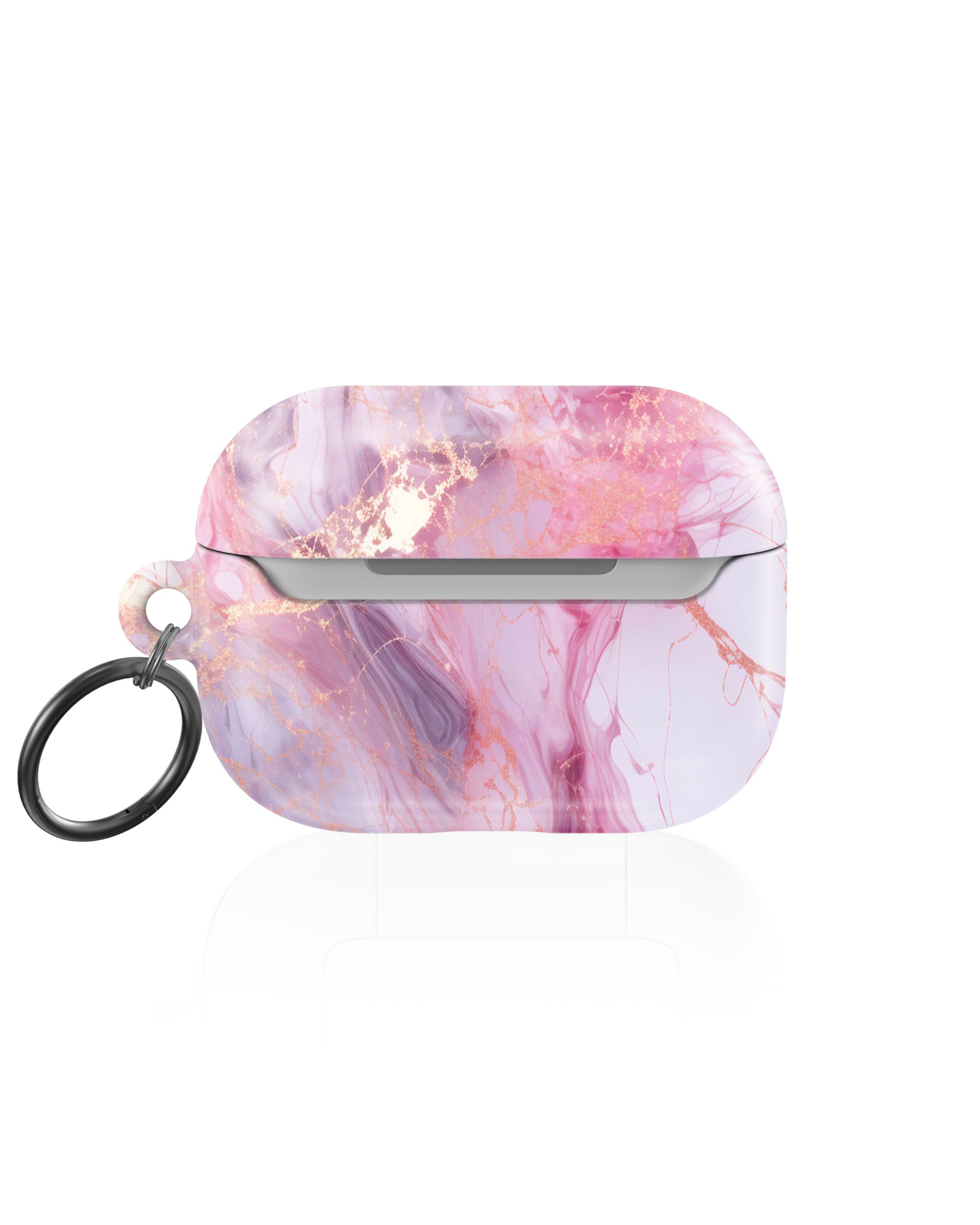 Laneya - Airpods Pro Gen 1